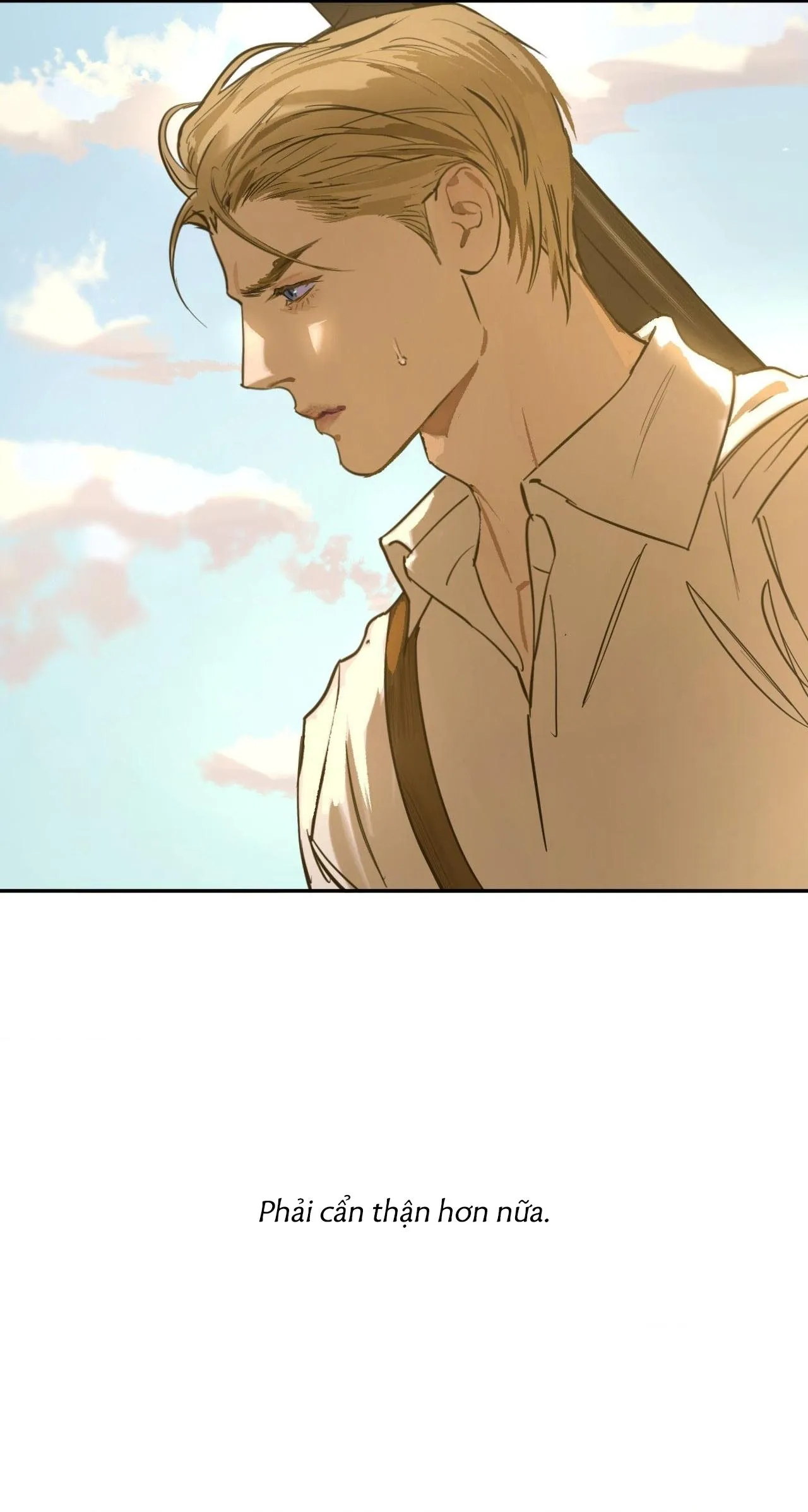 SA NGÃ Chapter 3 Trang 48