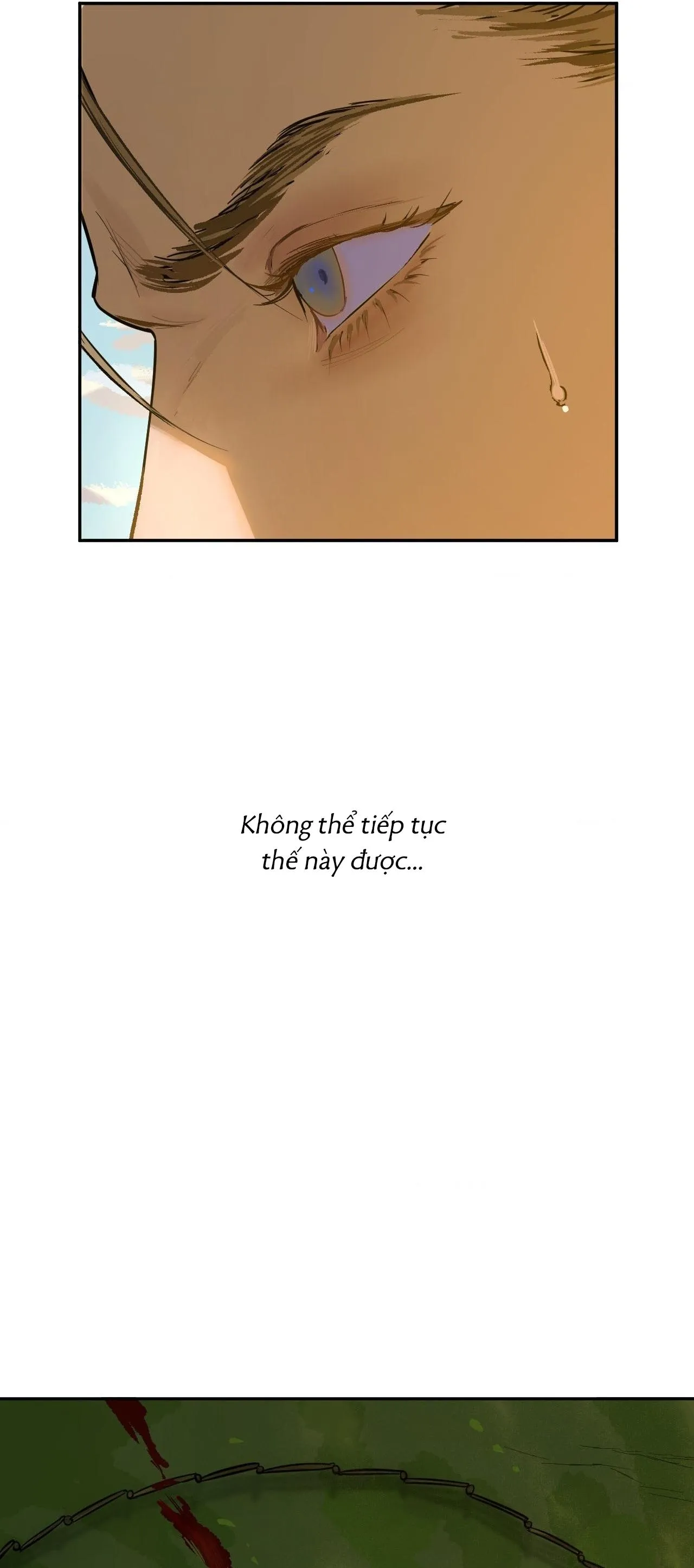 SA NGÃ Chapter 3 Trang 49