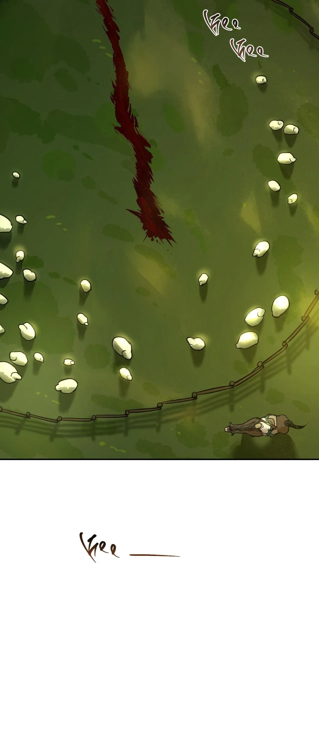 SA NGÃ Chapter 3 Trang 50