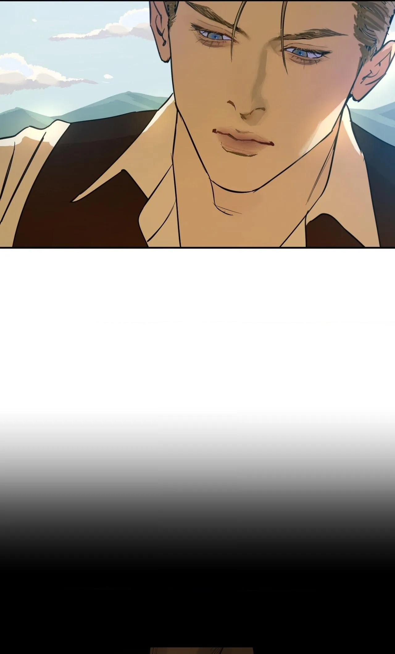 SA NGÃ Chapter 4 Trang 10