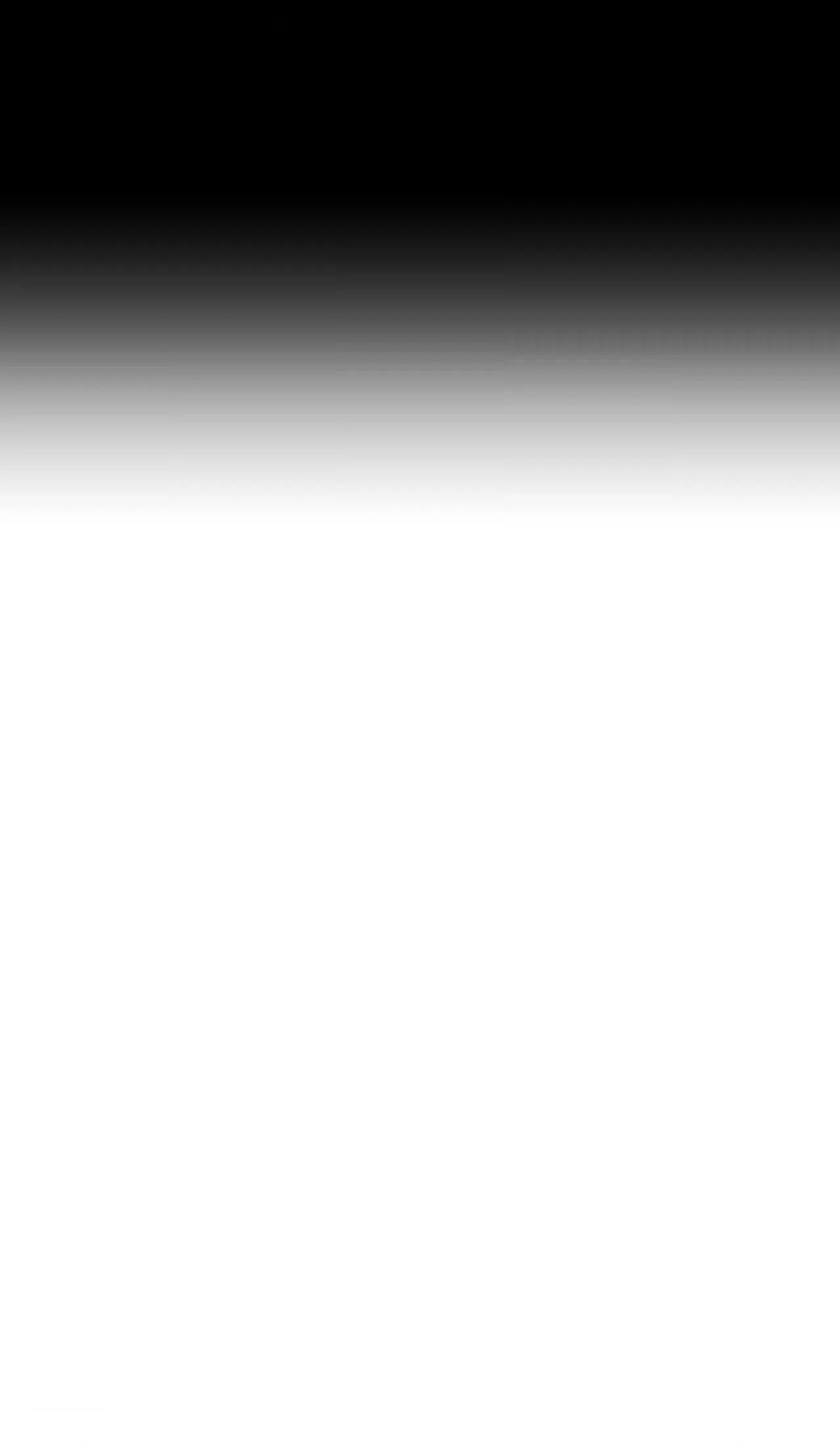 SA NGÃ Chapter 4 Trang 12