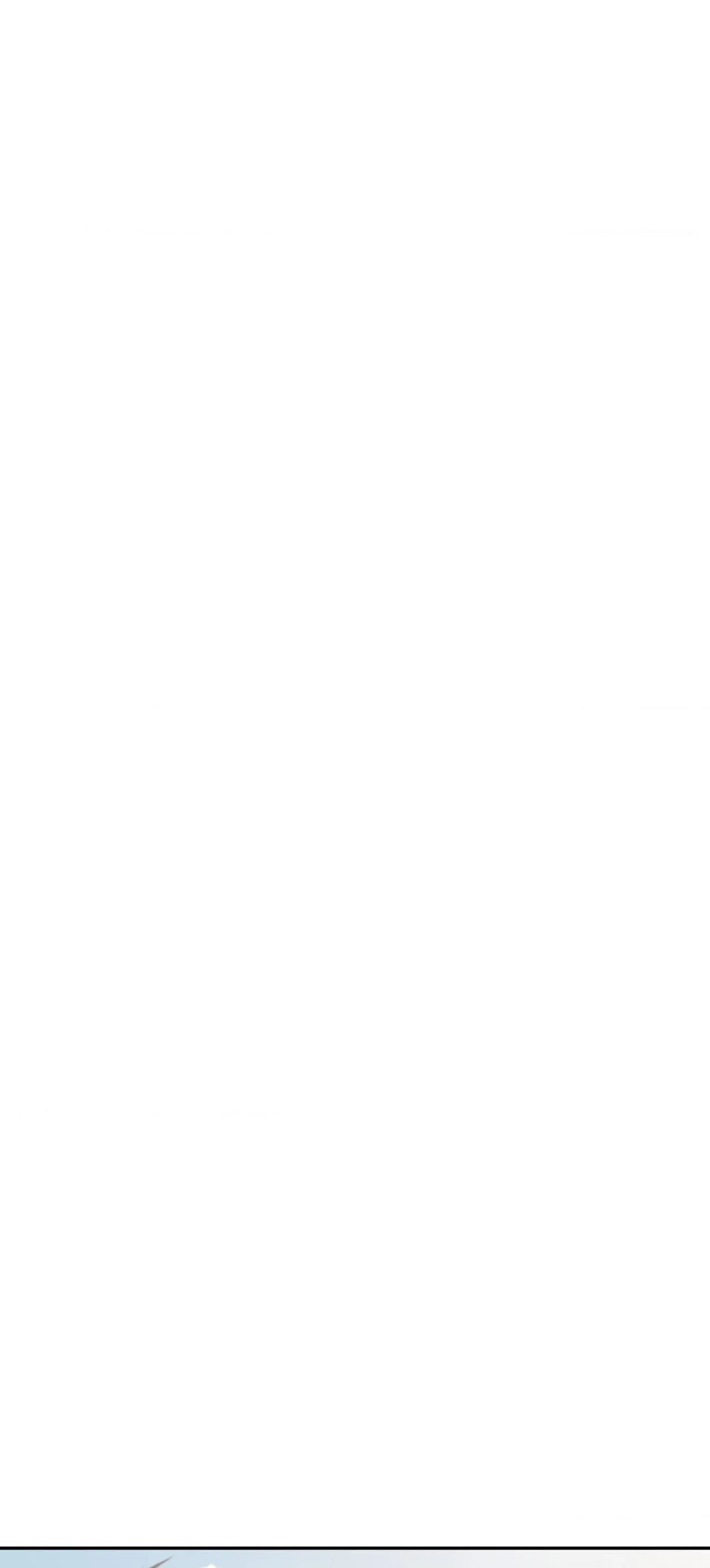 SA NGÃ Chapter 4 Trang 20