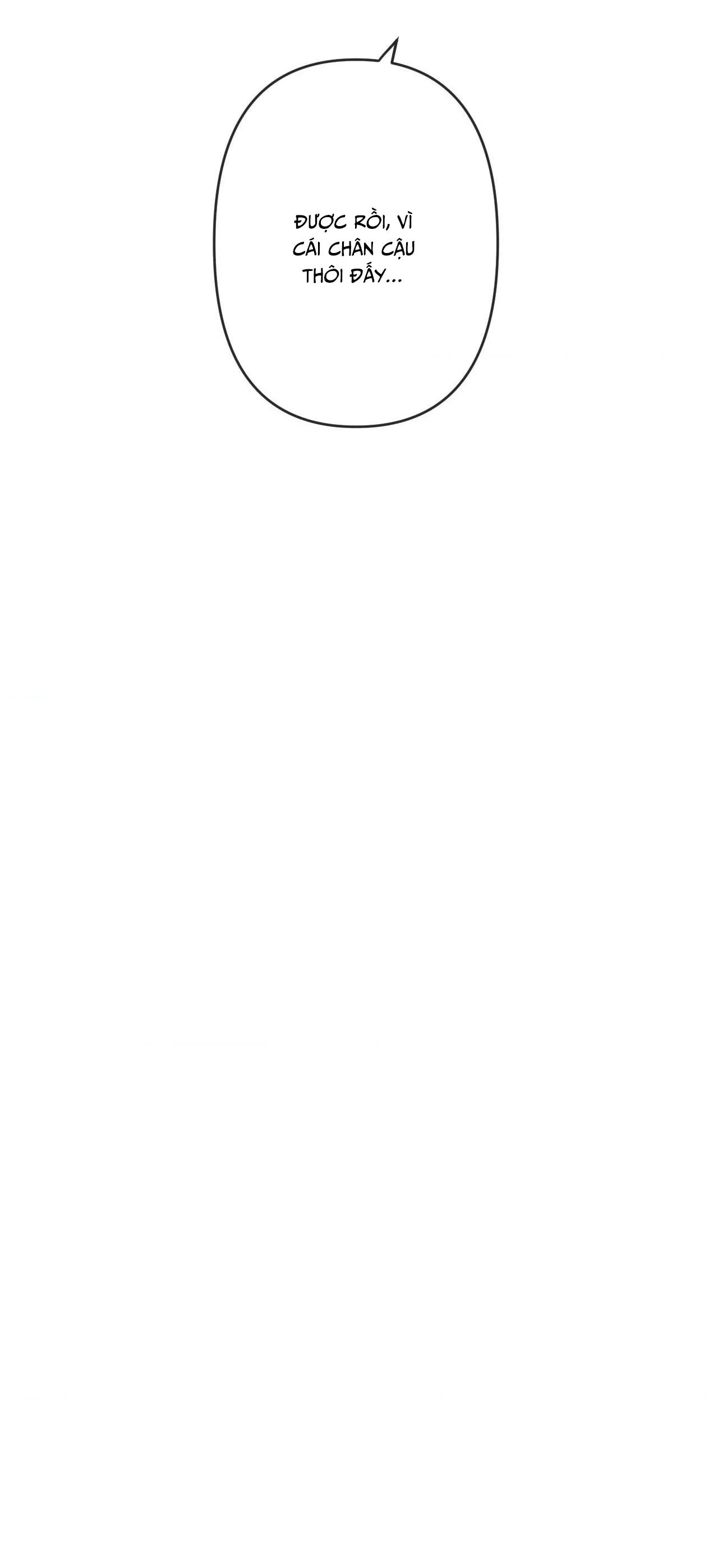 SA NGÃ Chapter 4 Trang 29