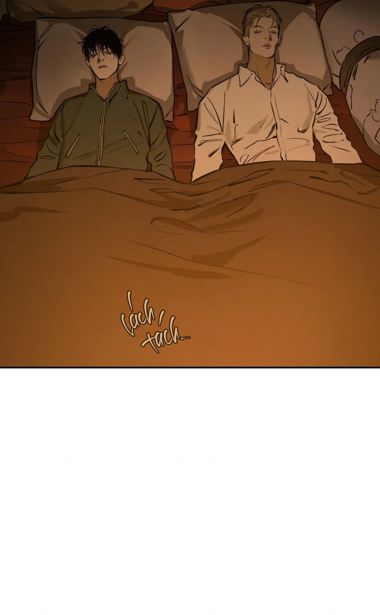 SA NGÃ Chapter 4 Trang 31