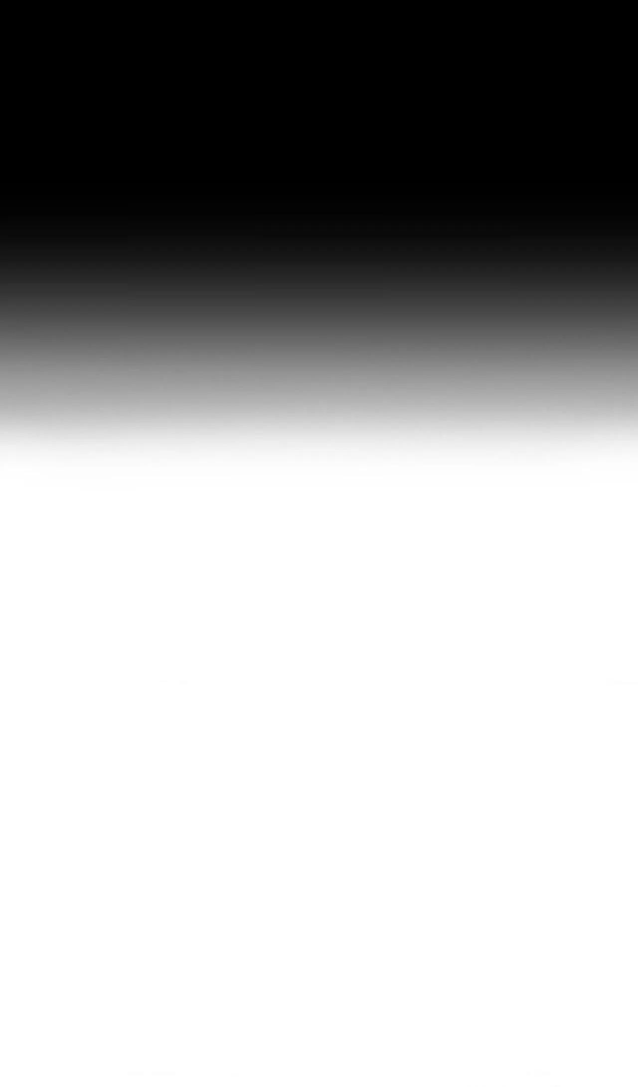 SA NGÃ Chapter 4 Trang 38