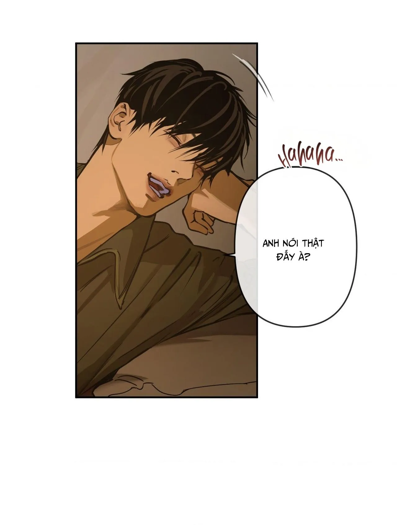 SA NGÃ Chapter 4 Trang 44