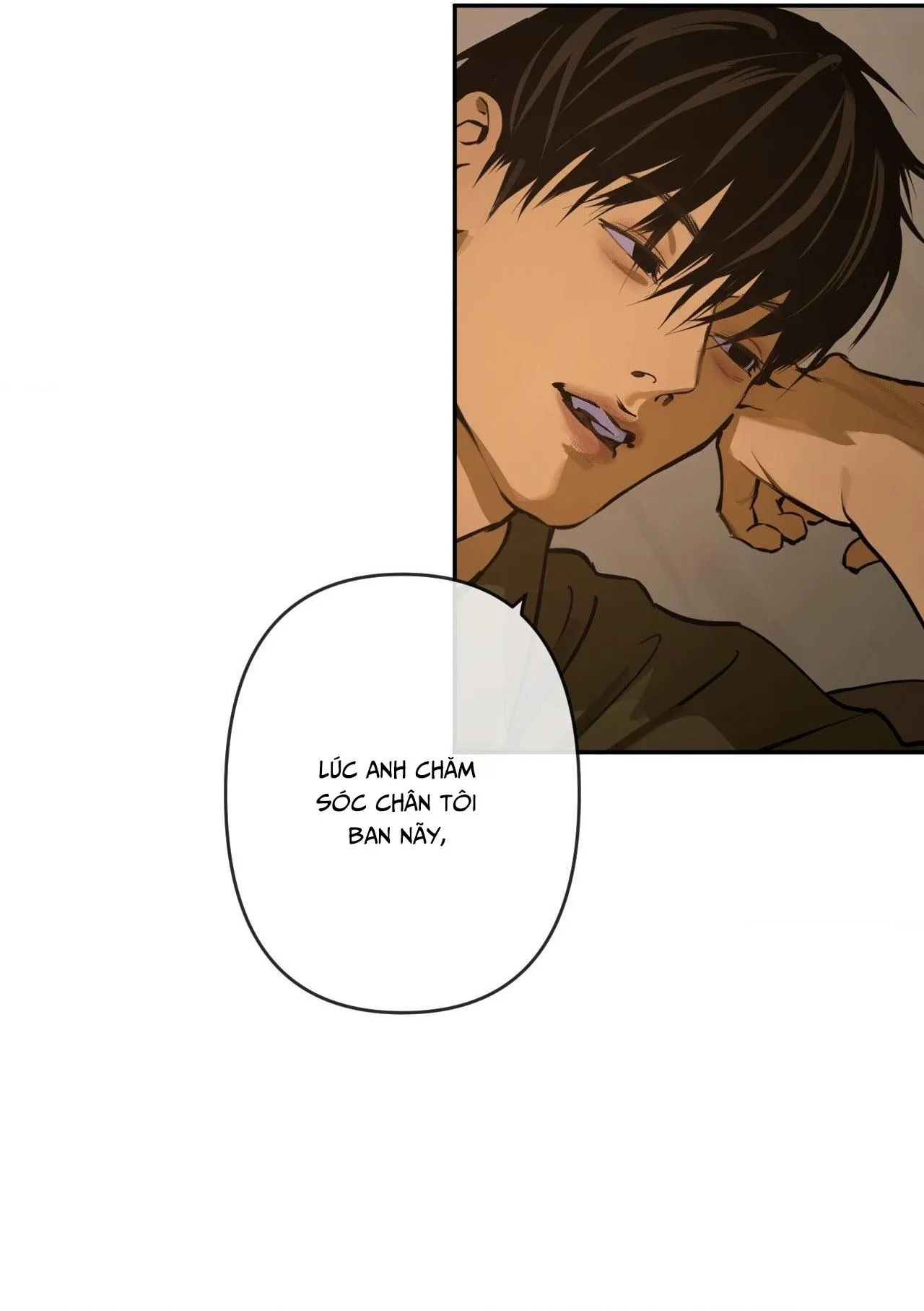 SA NGÃ Chapter 4 Trang 45