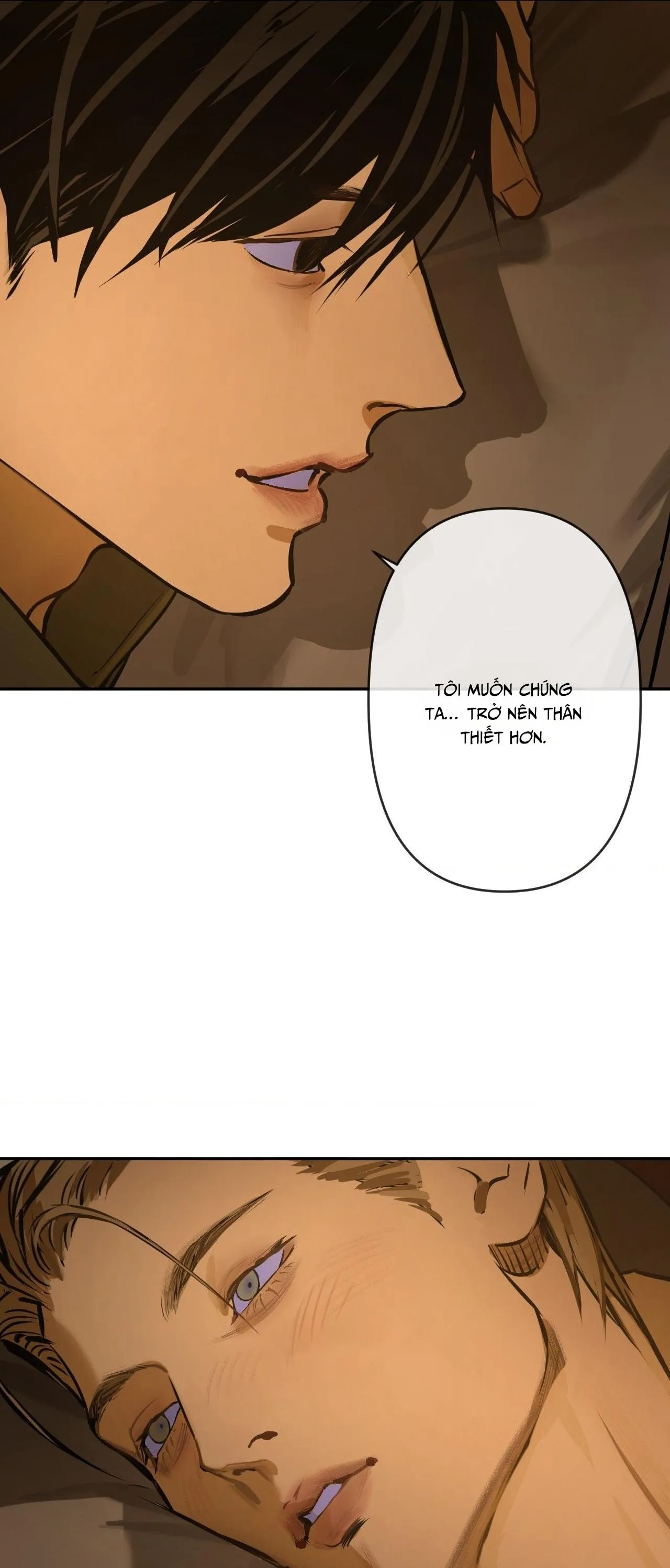 SA NGÃ Chapter 4 Trang 47