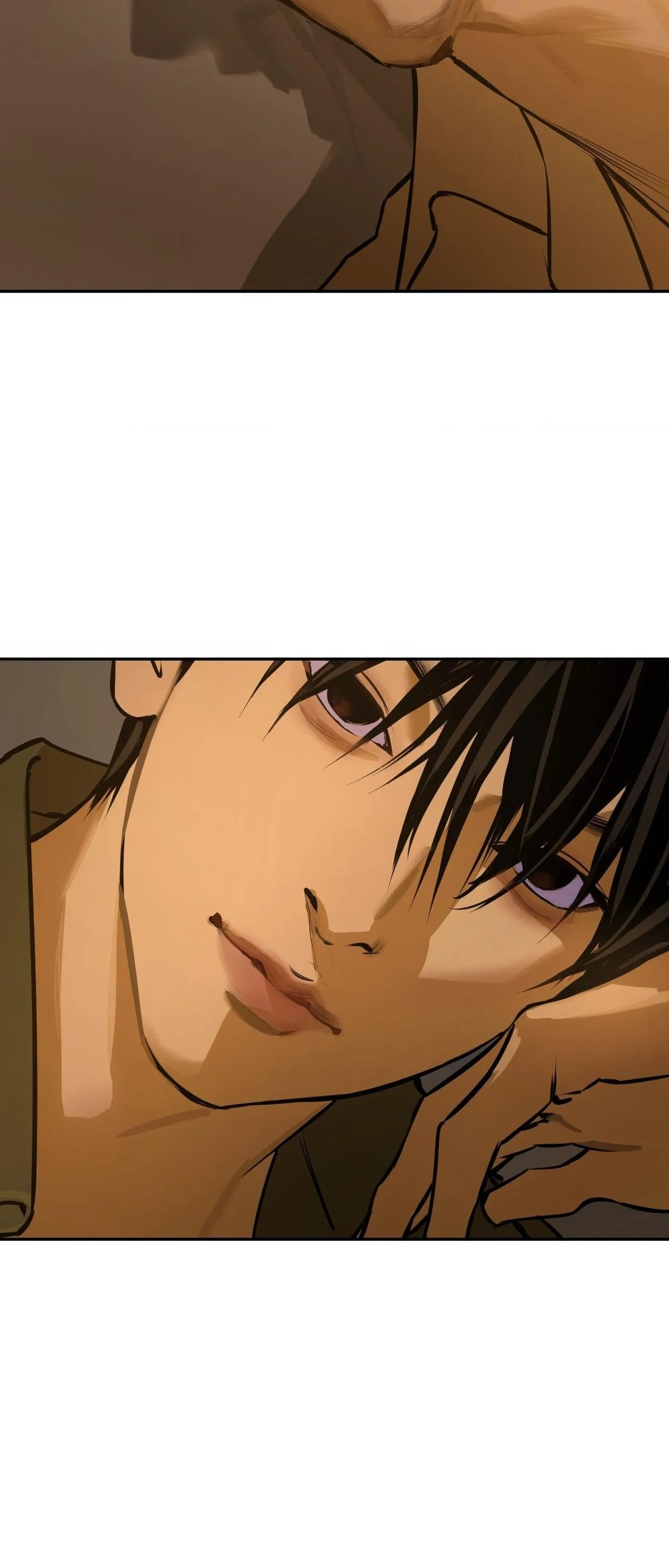 SA NGÃ Chapter 4 Trang 48