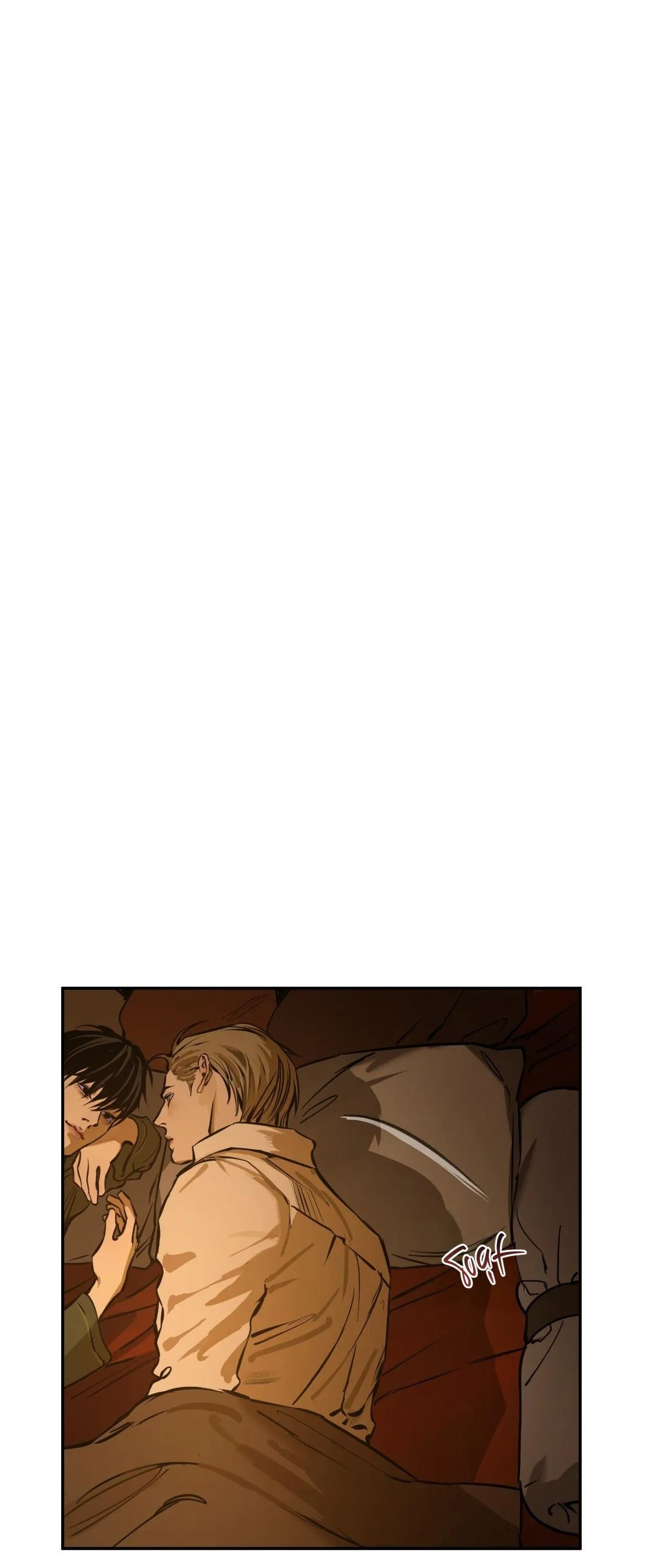 SA NGÃ Chapter 4 Trang 49