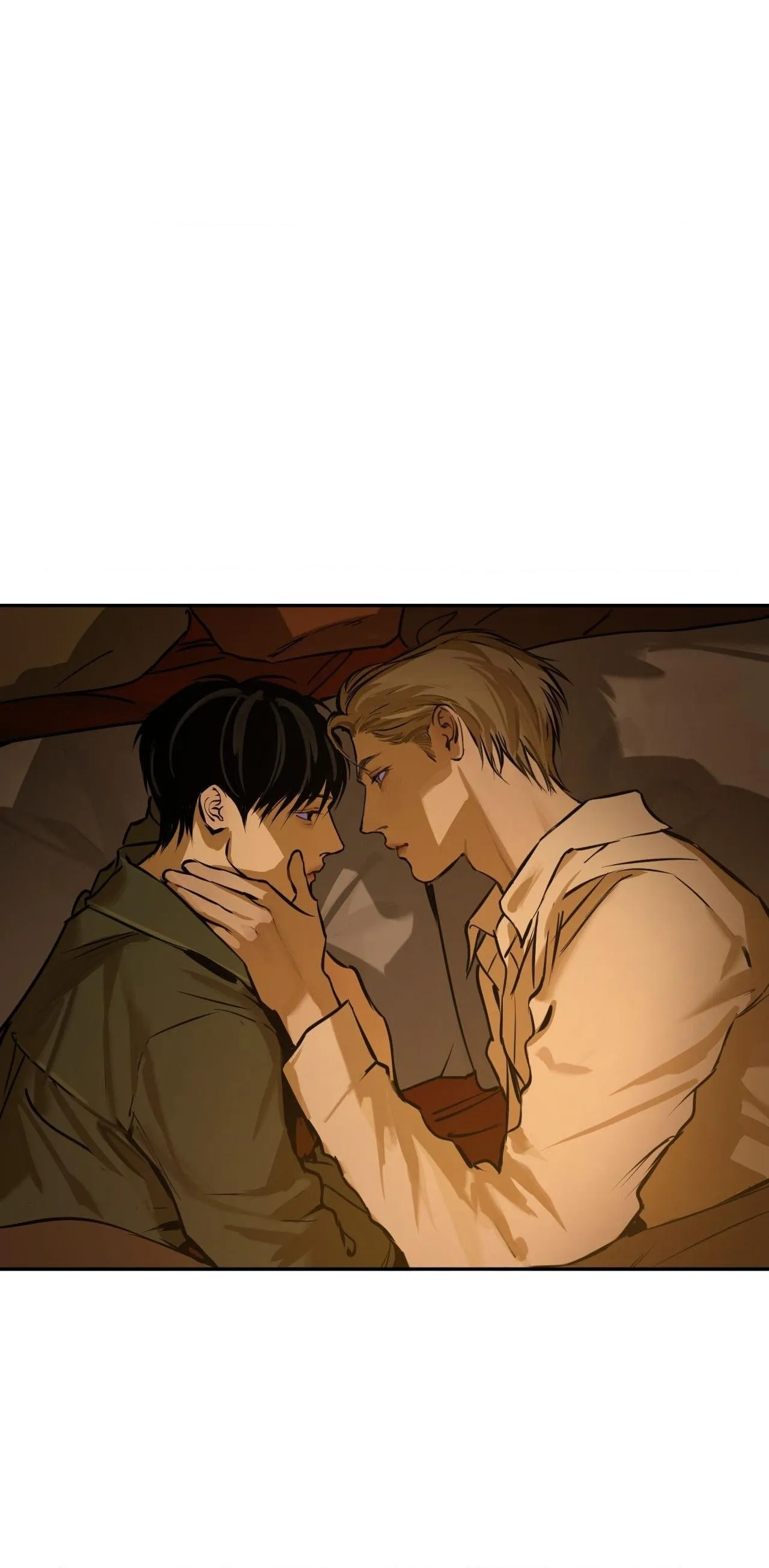 SA NGÃ Chapter 4 Trang 50