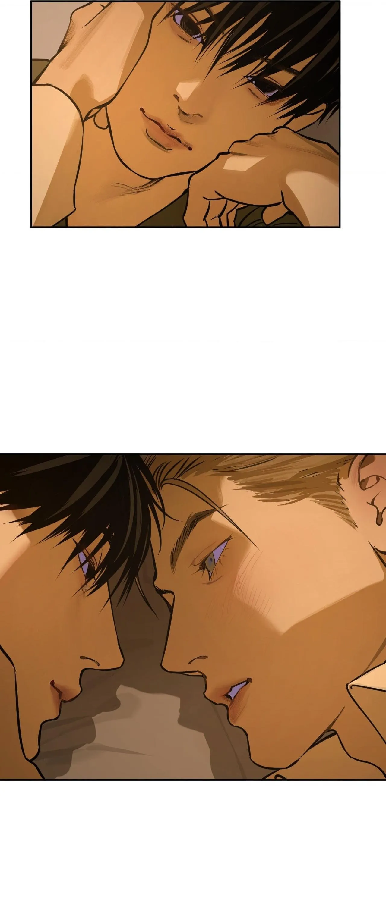 SA NGÃ Chapter 4 Trang 51