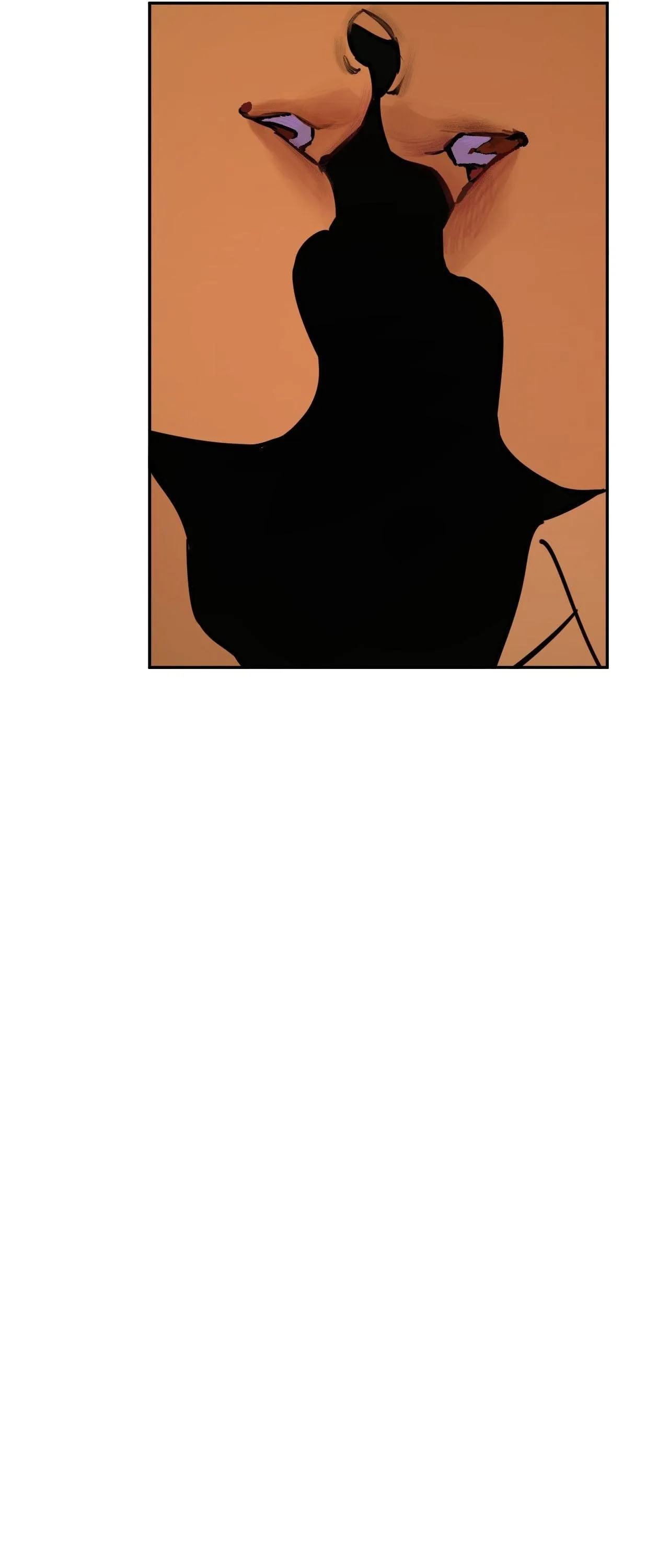 SA NGÃ Chapter 4 Trang 53