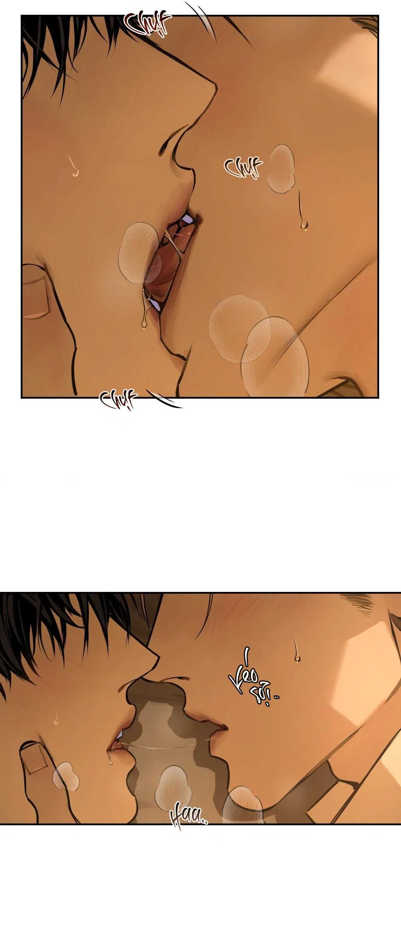 SA NGÃ Chapter 5 Trang 4