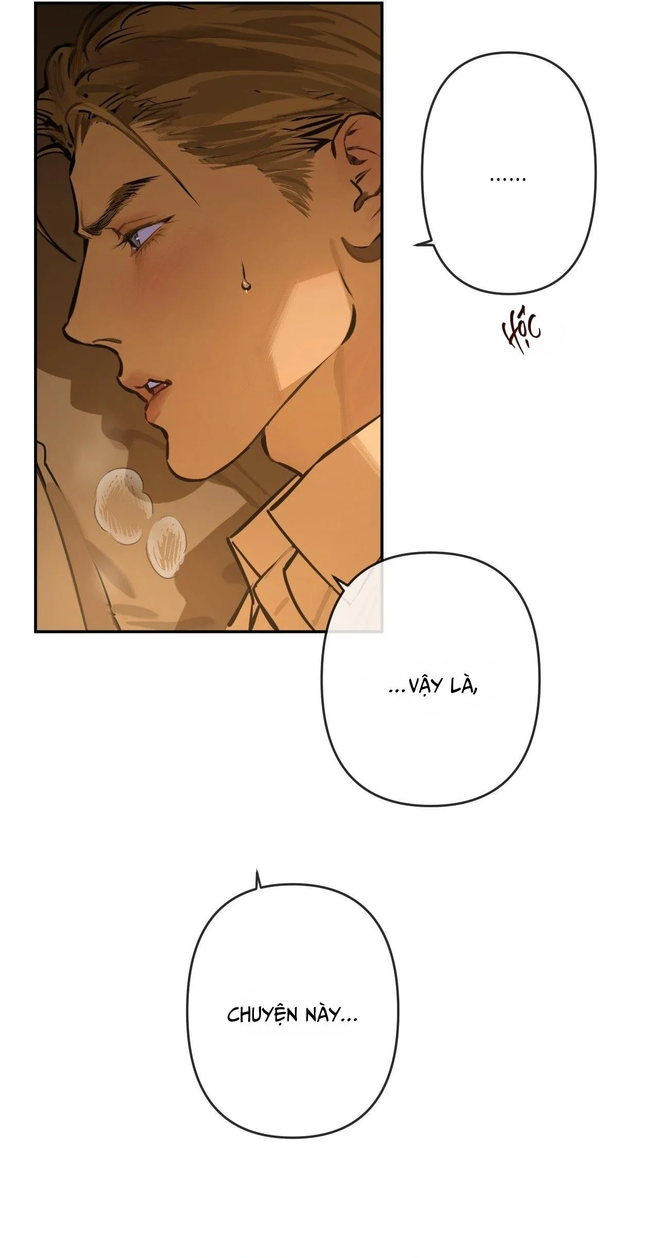 SA NGÃ Chapter 5 Trang 6