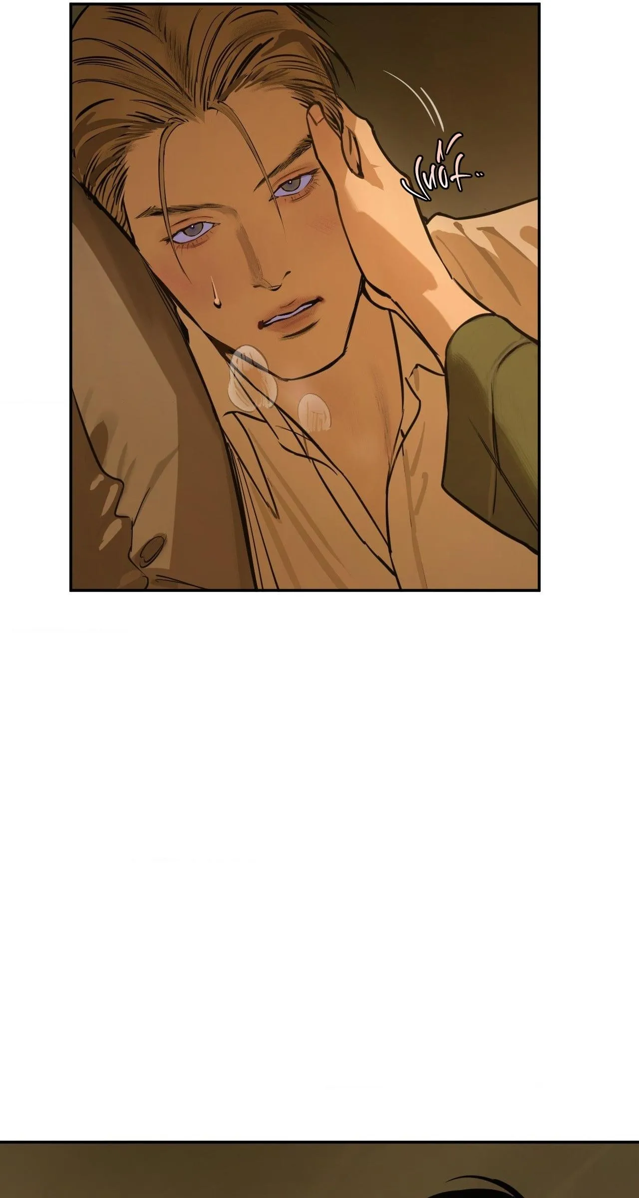 SA NGÃ Chapter 5 Trang 7