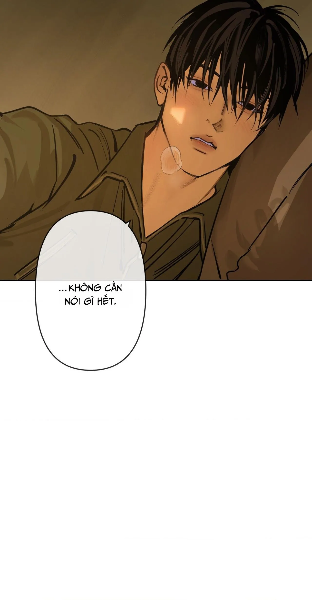 SA NGÃ Chapter 5 Trang 8