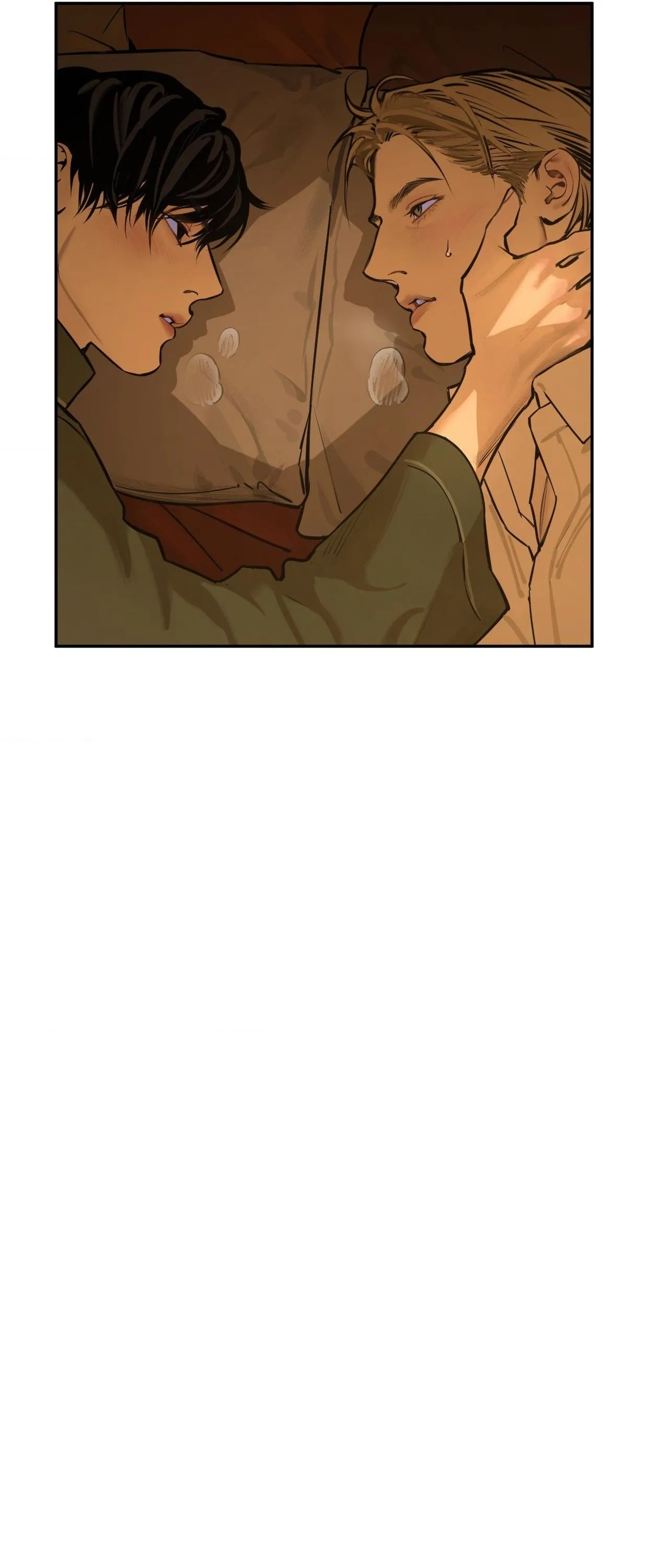 SA NGÃ Chapter 5 Trang 9