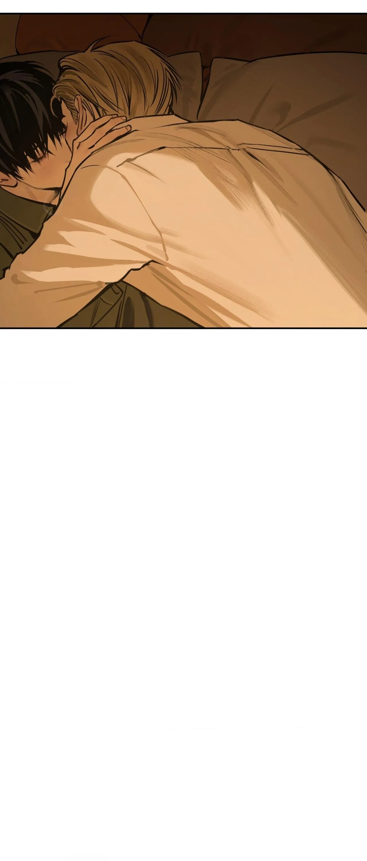 SA NGÃ Chapter 5 Trang 10