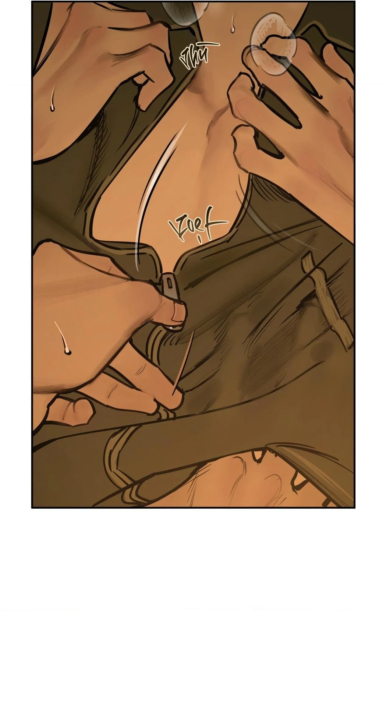 SA NGÃ Chapter 5 Trang 14