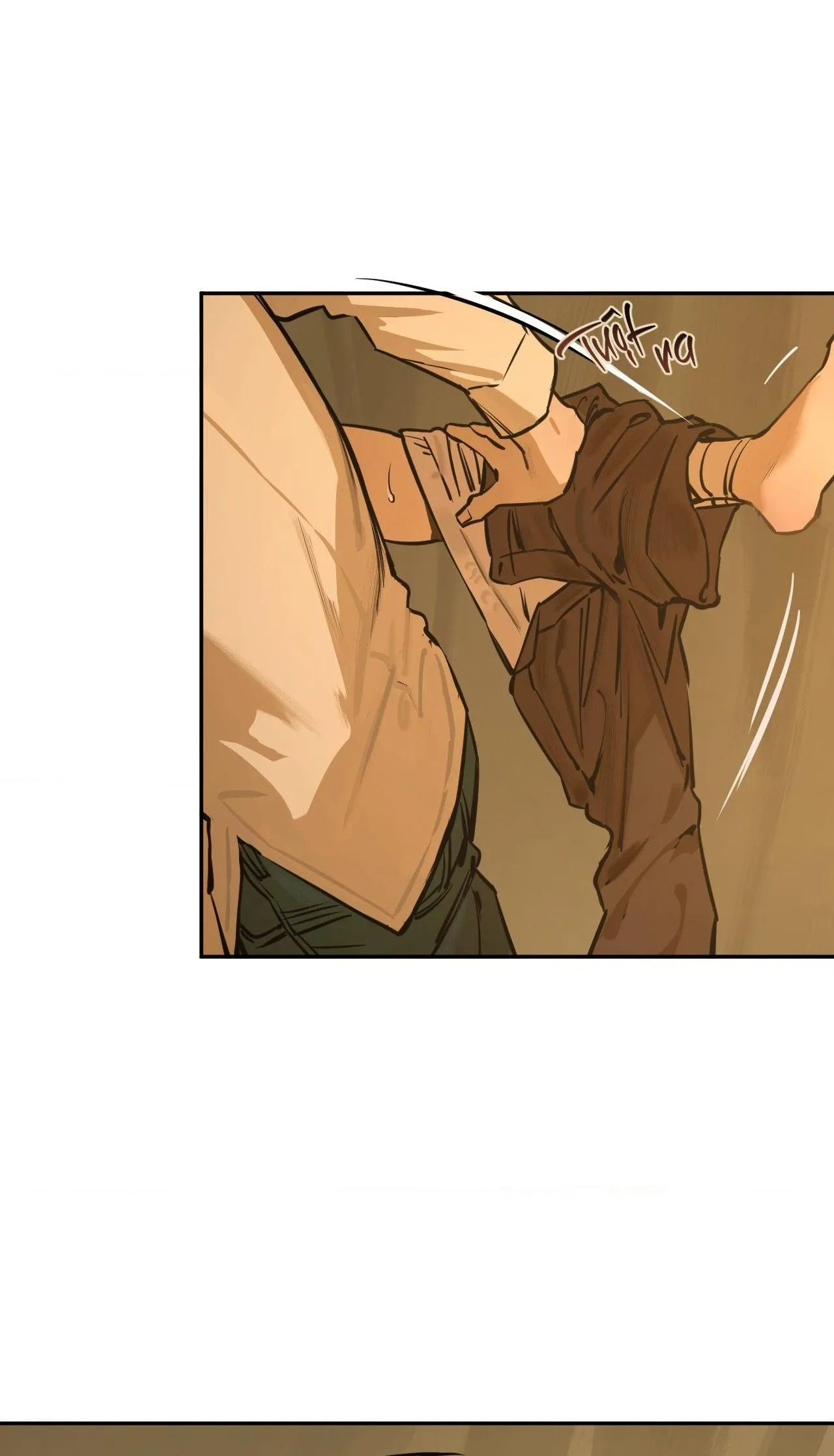 SA NGÃ Chapter 5 Trang 18