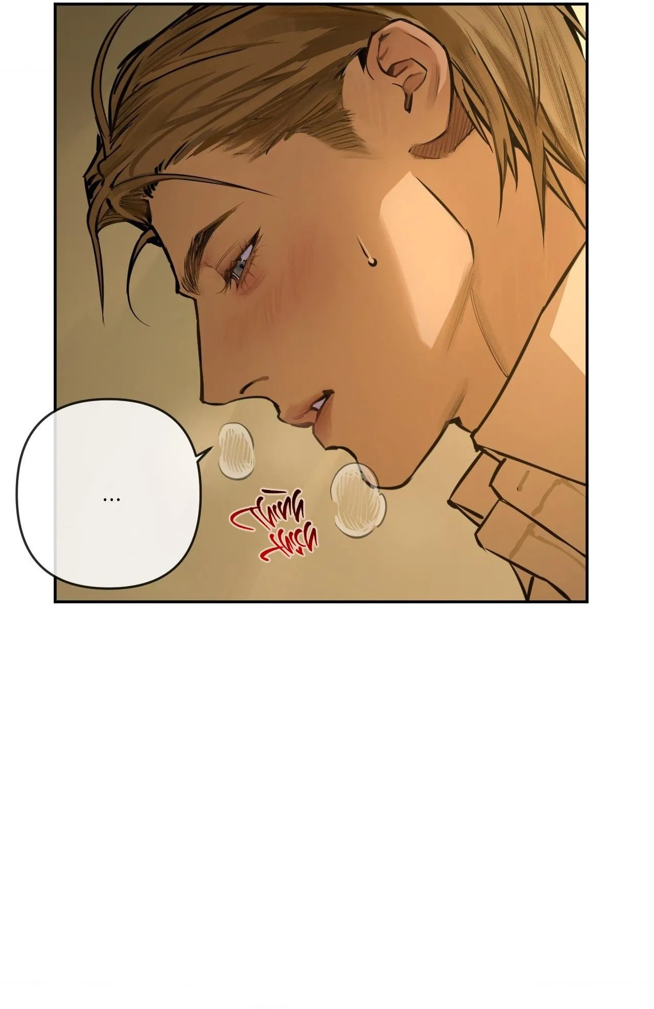 SA NGÃ Chapter 5 Trang 21