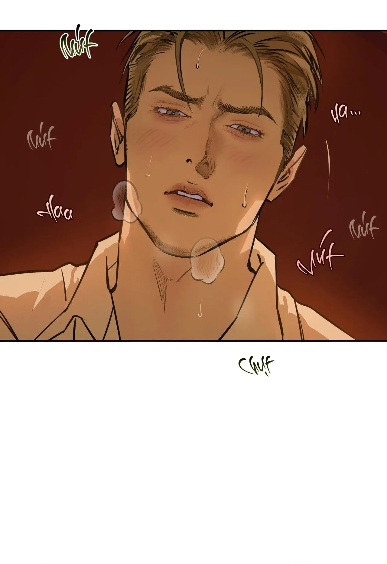 SA NGÃ Chapter 5 Trang 24