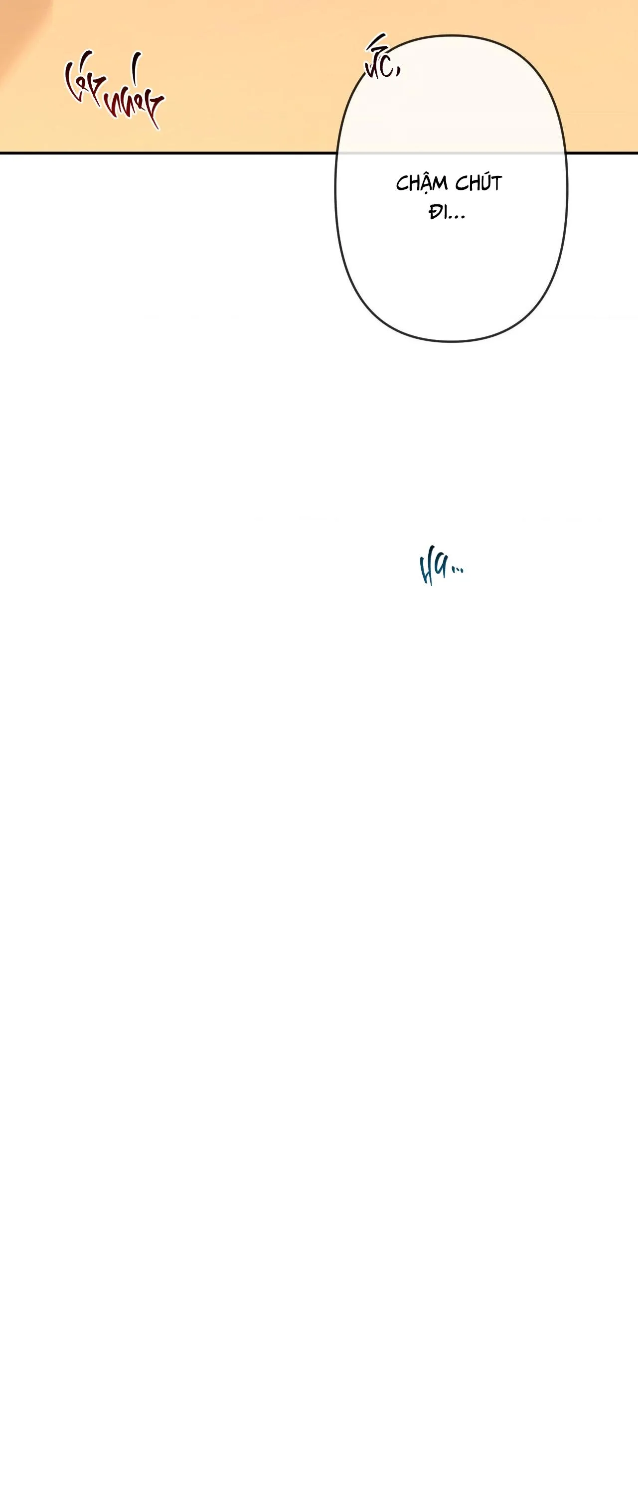 SA NGÃ Chapter 5 Trang 29