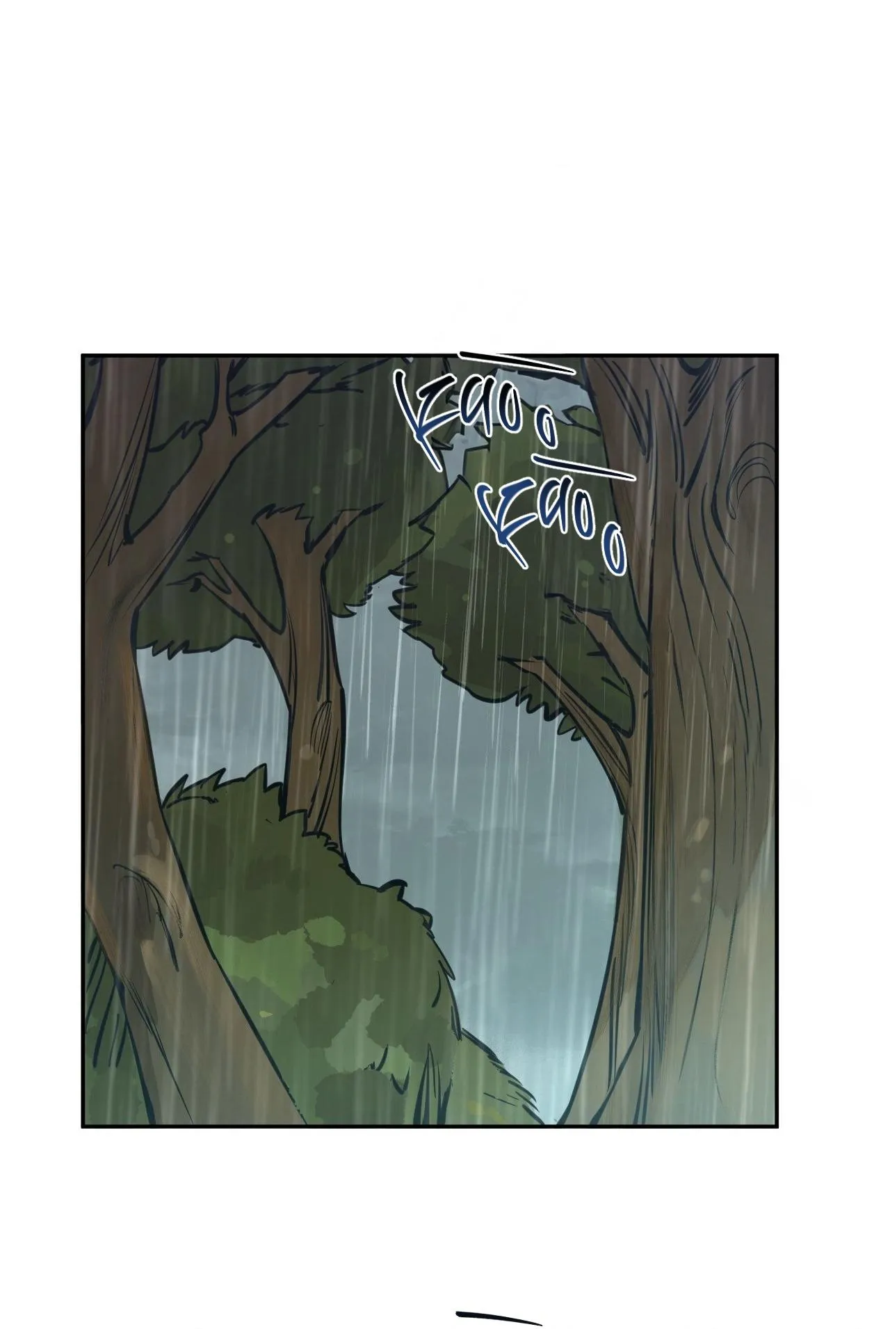 SA NGÃ Chapter 5 Trang 30