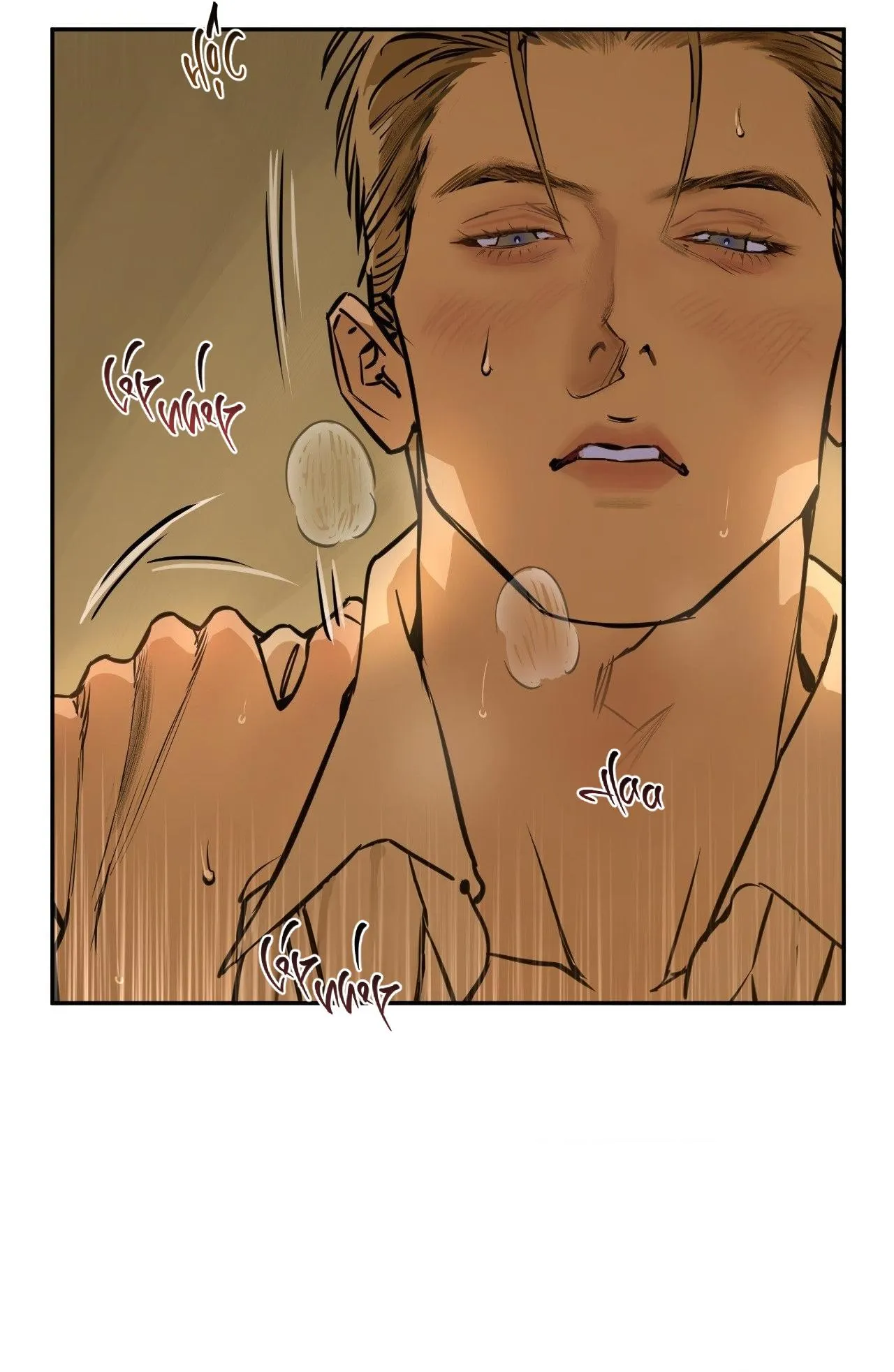 SA NGÃ Chapter 5 Trang 36