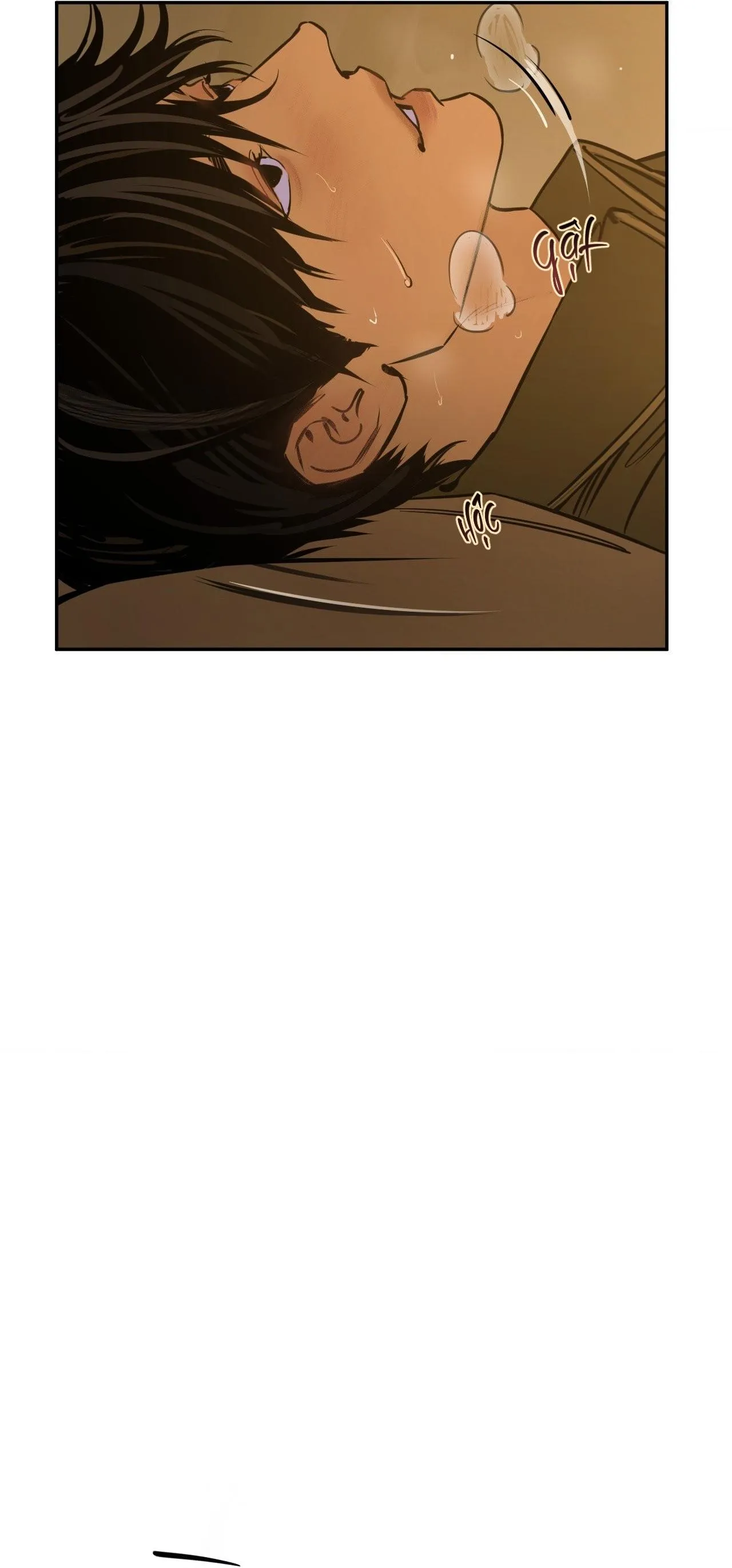 SA NGÃ Chapter 5 Trang 39