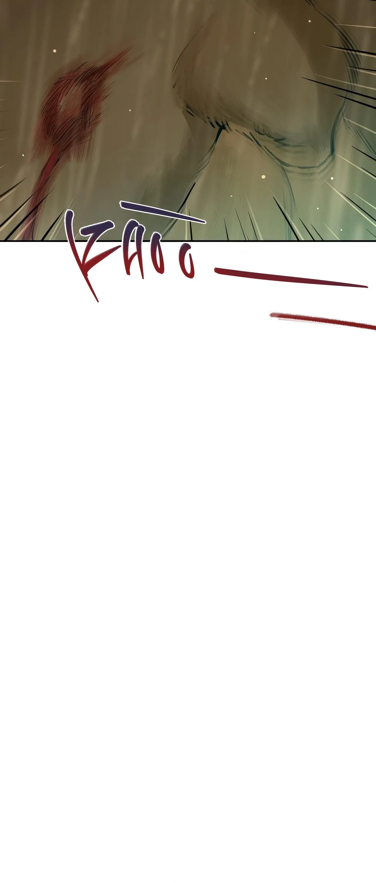 SA NGÃ Chapter 5 Trang 41