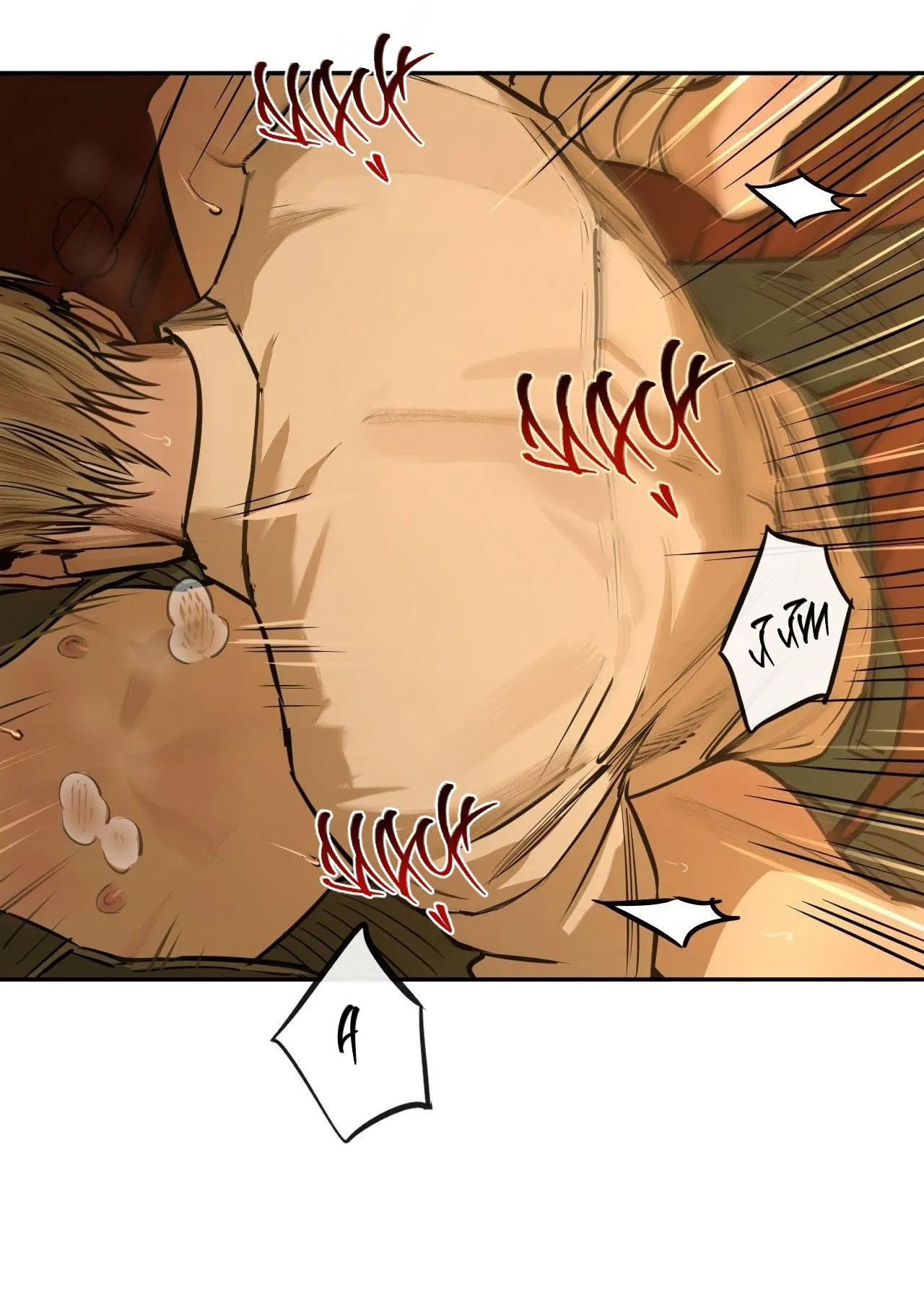 SA NGÃ Chapter 5 Trang 42