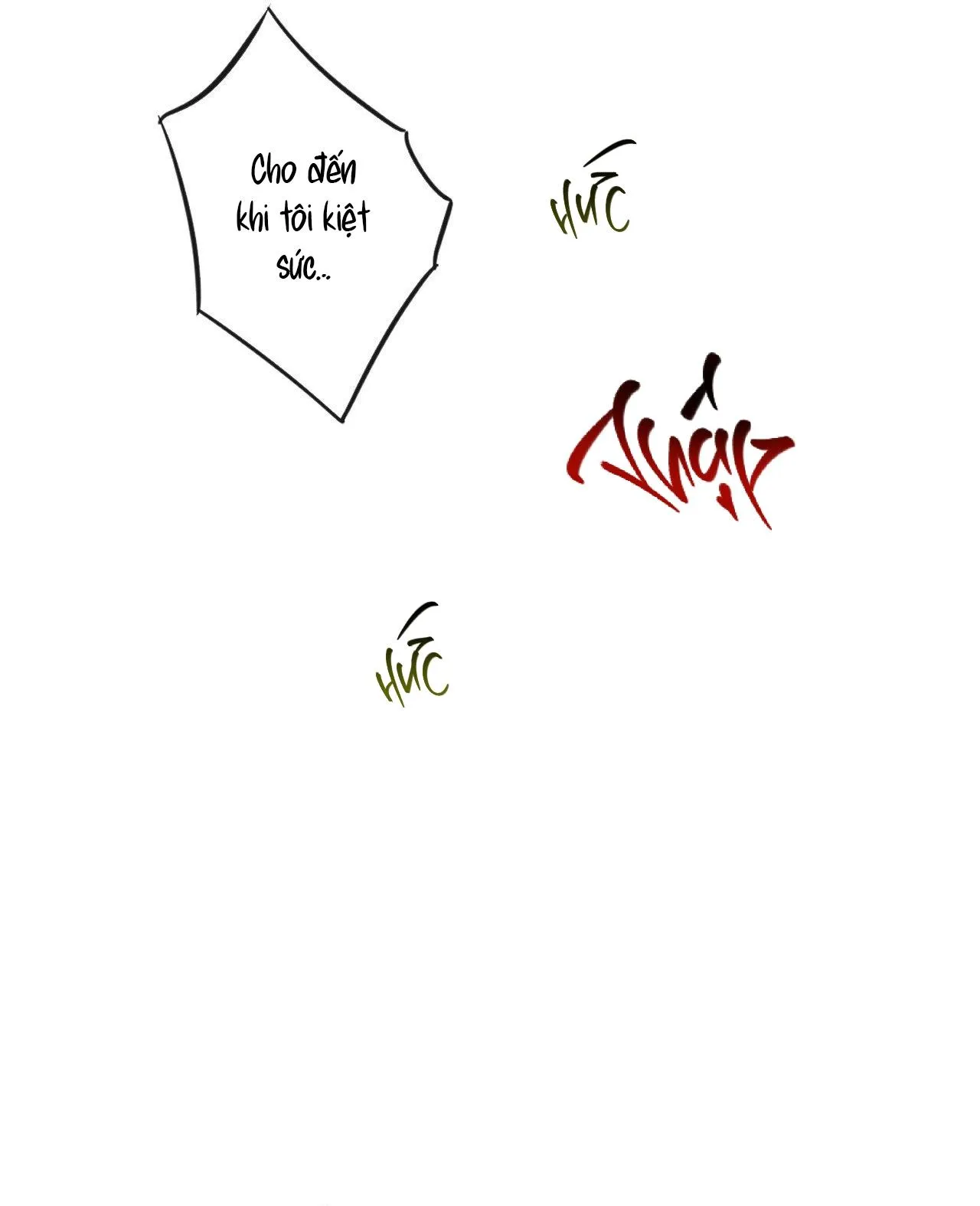SA NGÃ Chapter 5 Trang 44