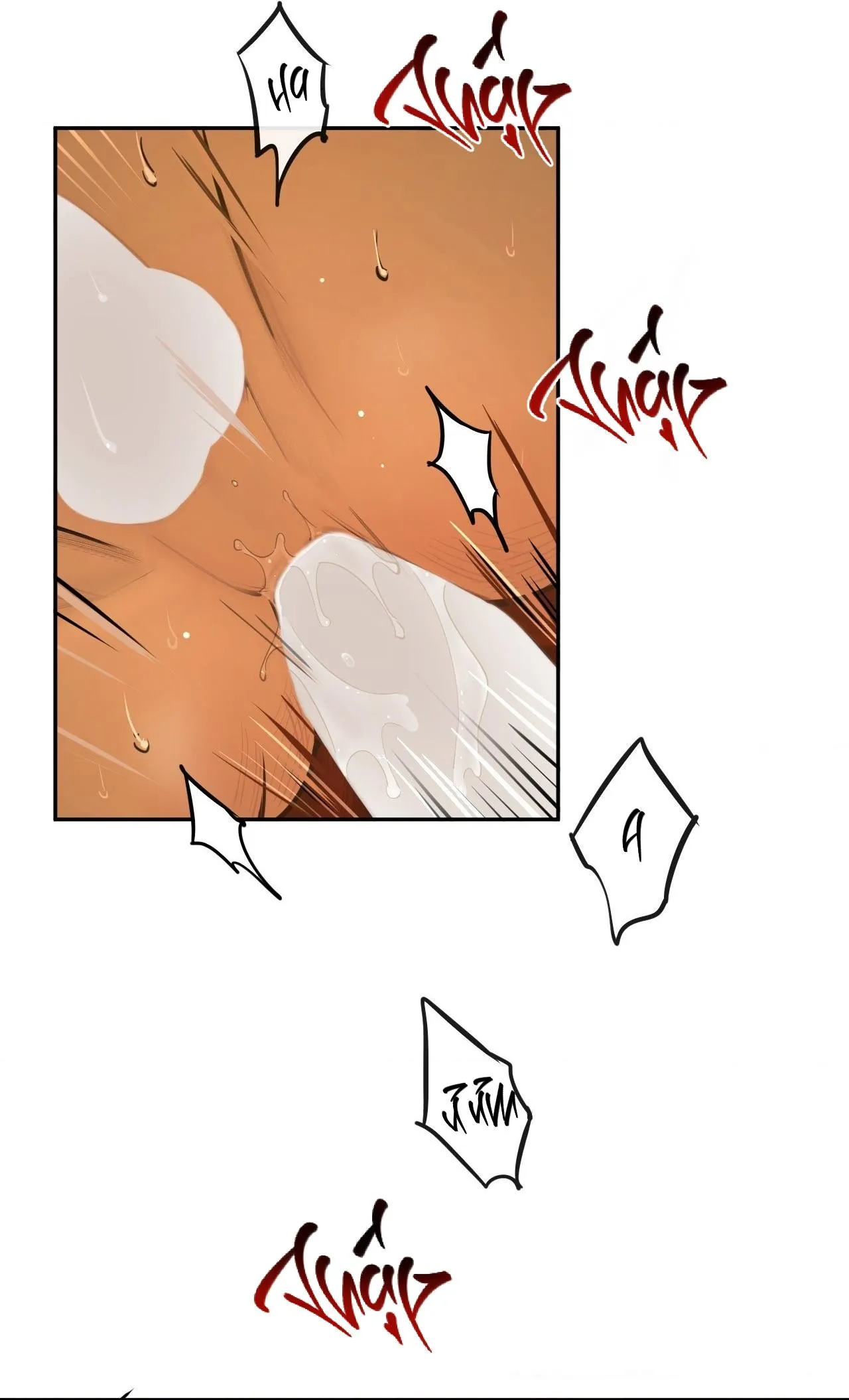 SA NGÃ Chapter 5 Trang 45