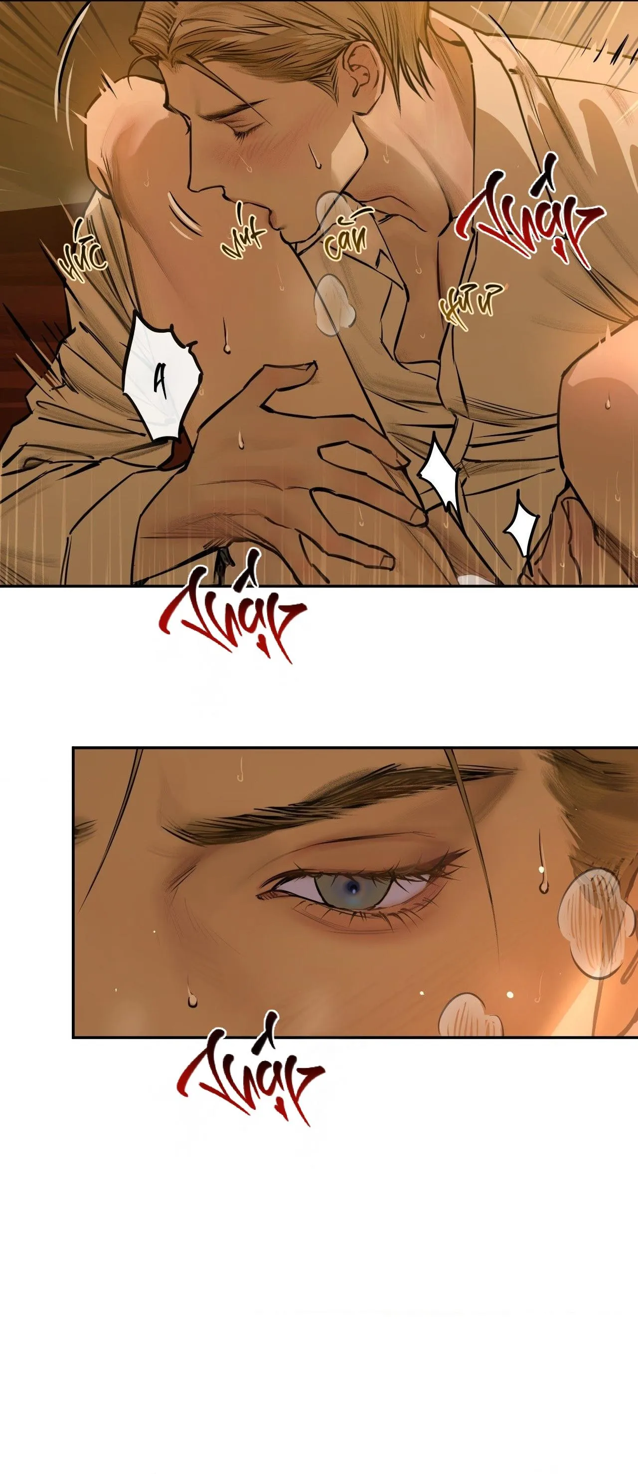 SA NGÃ Chapter 5 Trang 46