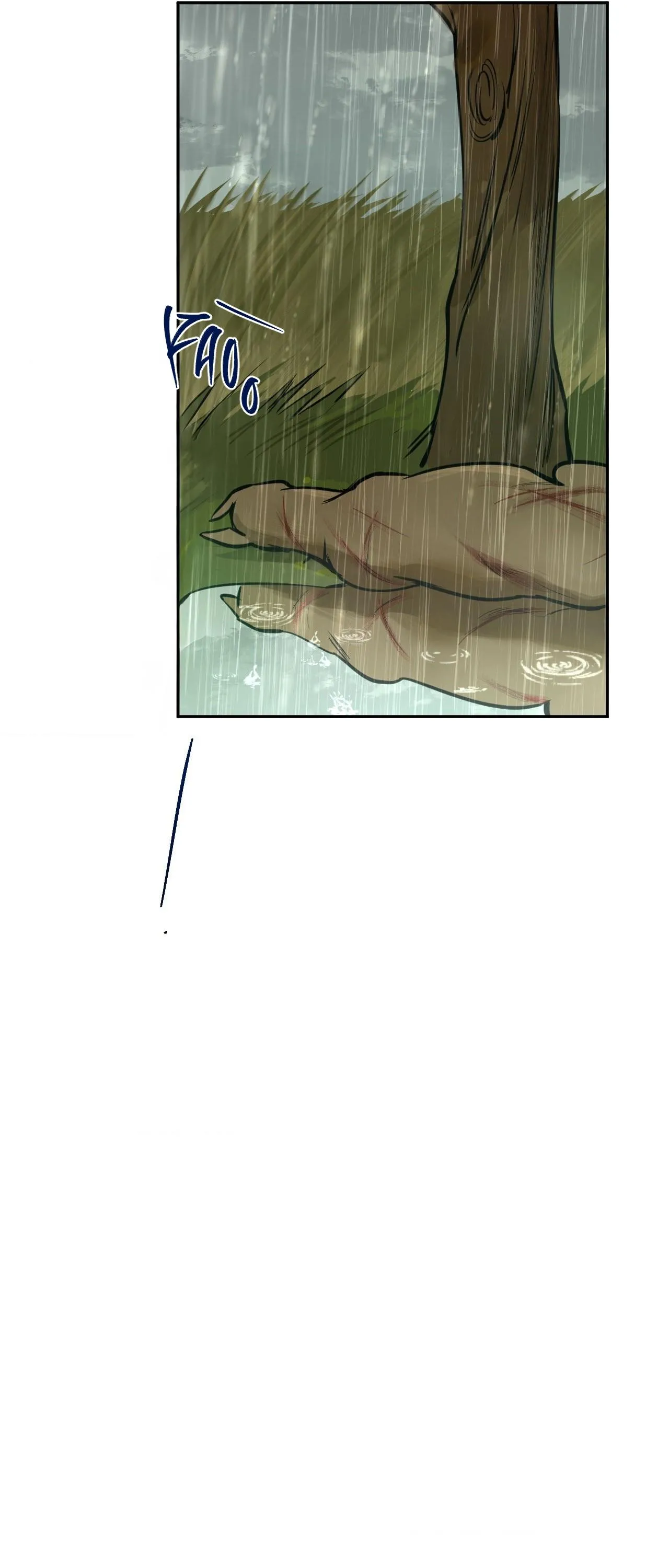 SA NGÃ Chapter 5 Trang 50