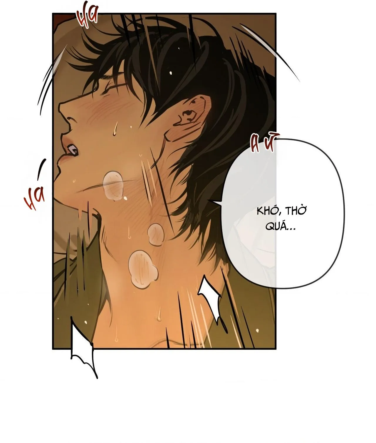 SA NGÃ Chapter 5 Trang 52