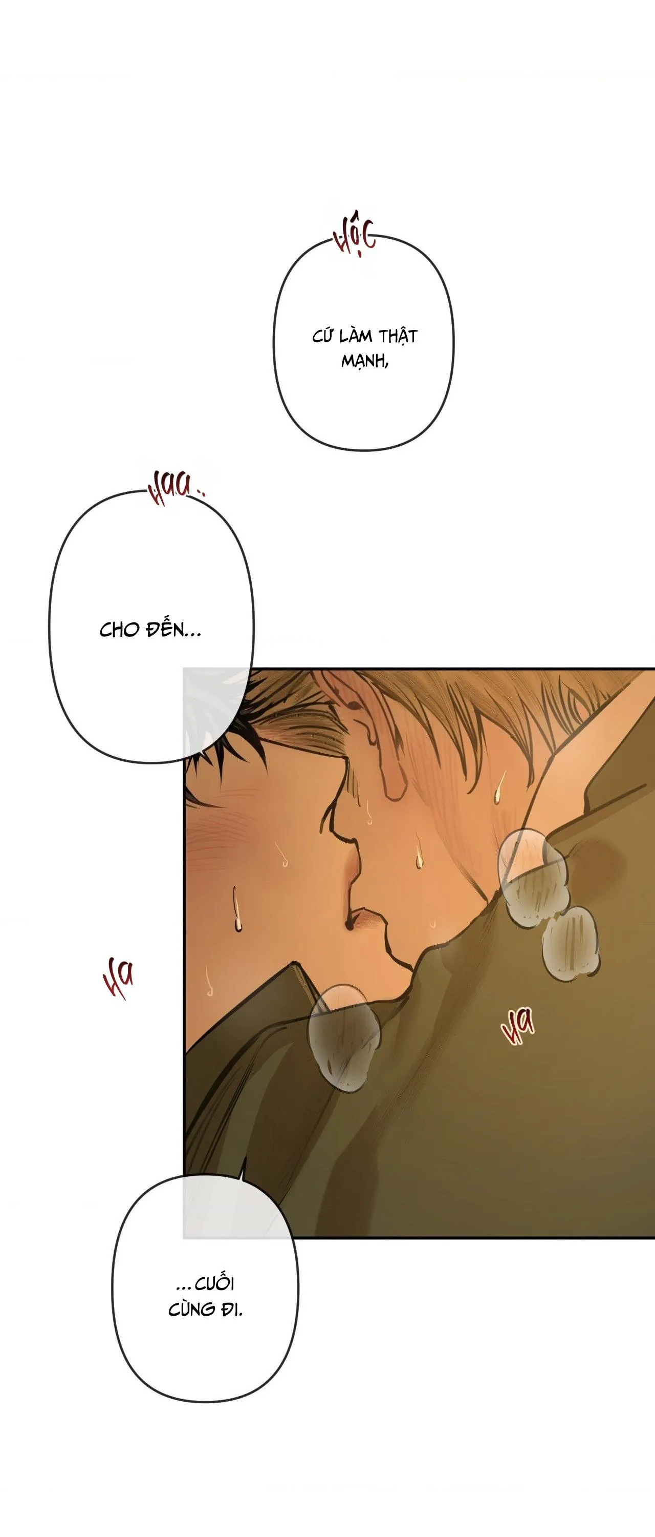 SA NGÃ Chapter 5 Trang 55