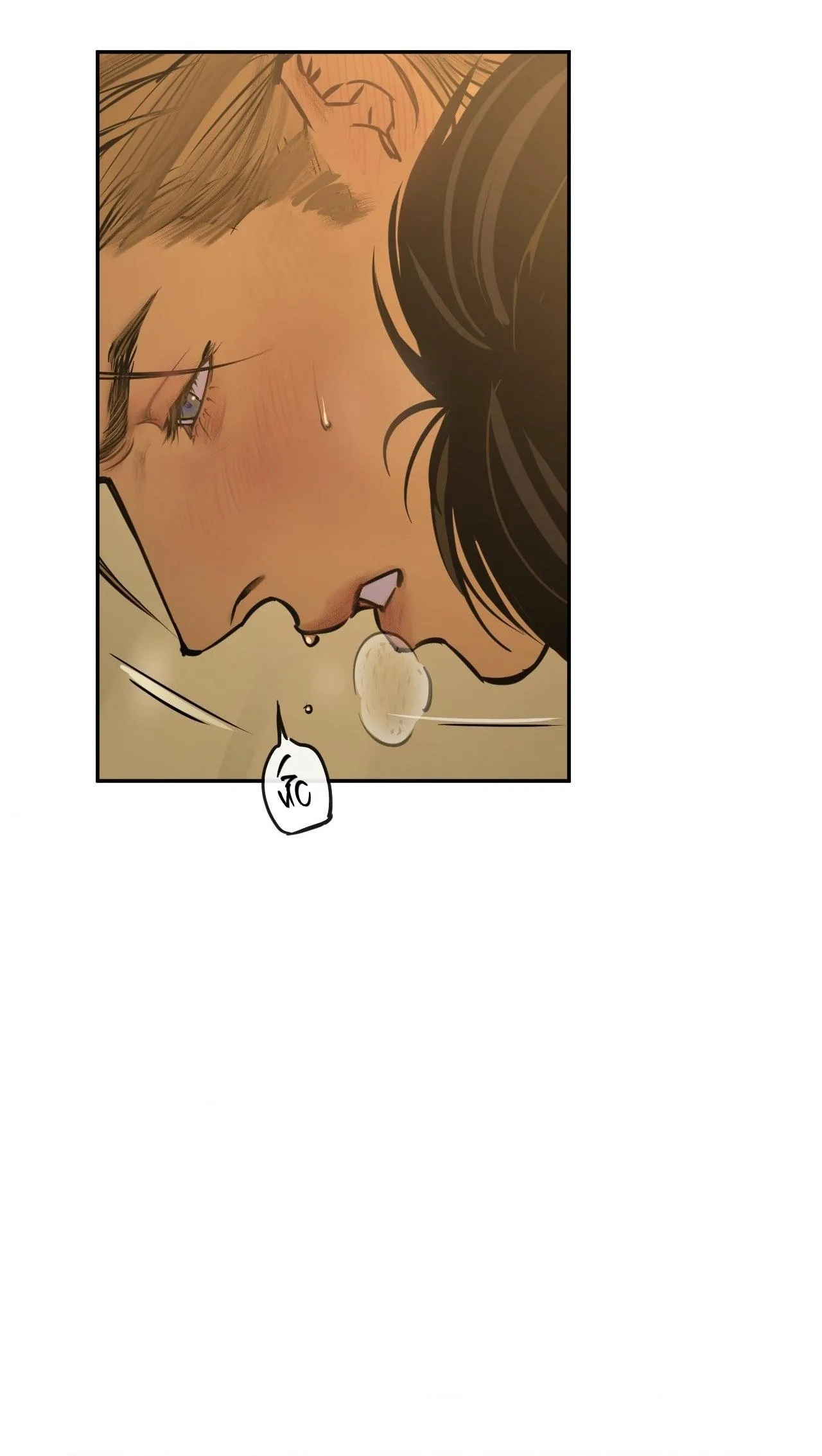 SA NGÃ Chapter 5 Trang 56