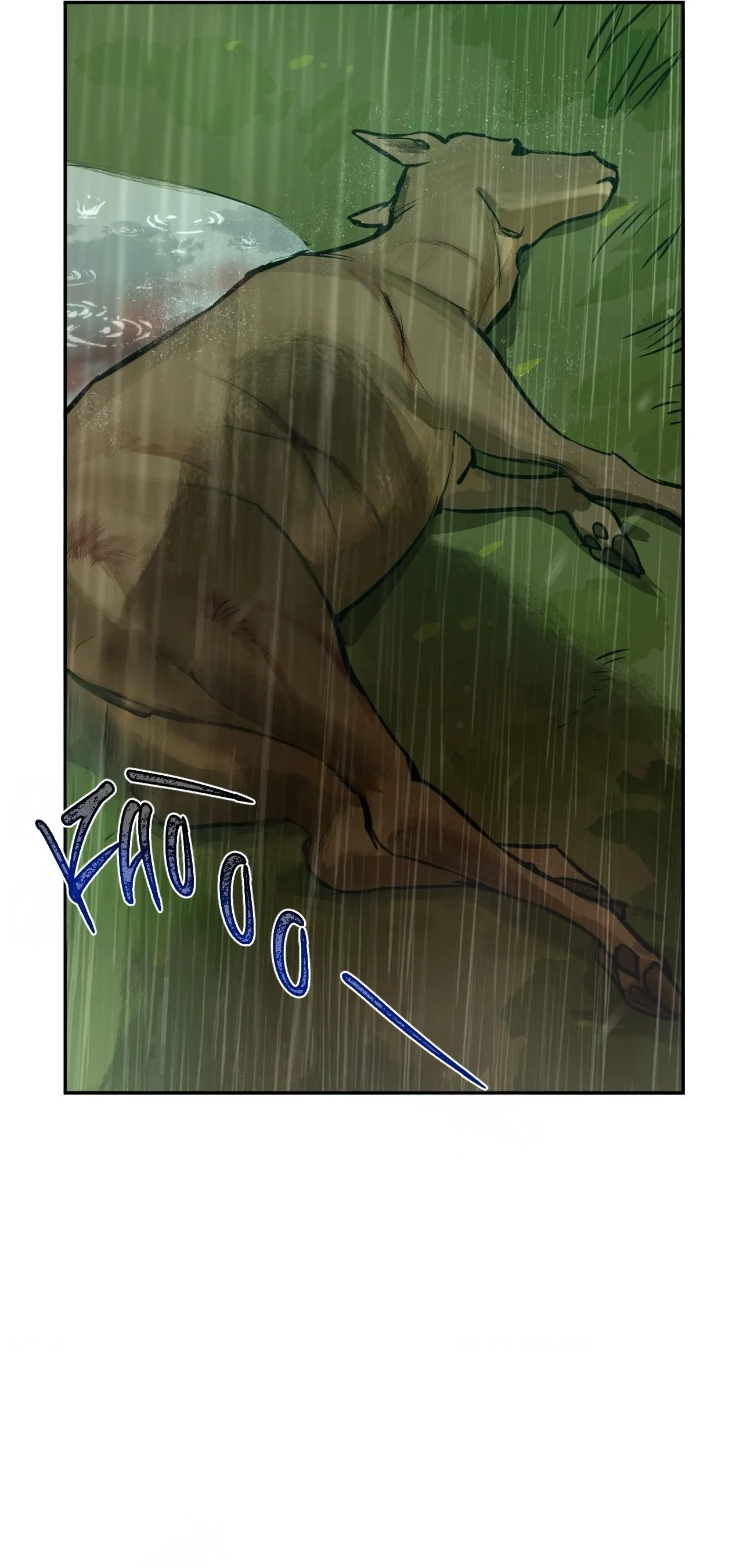 SA NGÃ Chapter 5 Trang 57