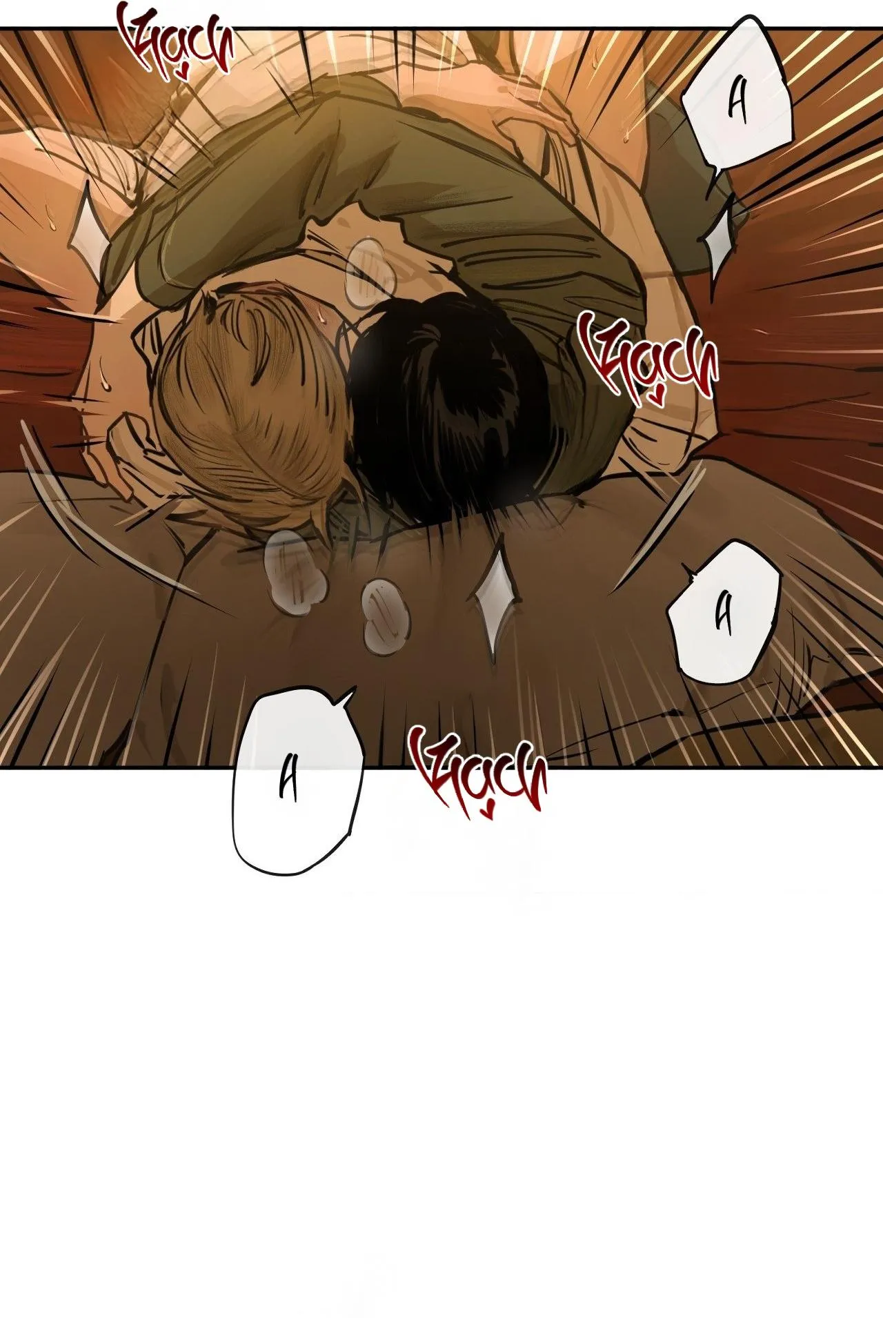 SA NGÃ Chapter 5 Trang 58