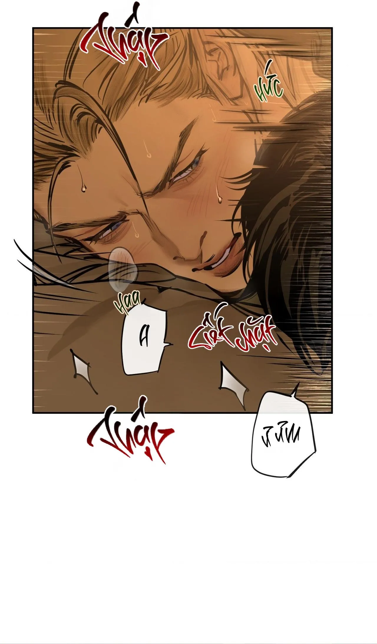 SA NGÃ Chapter 5 Trang 59