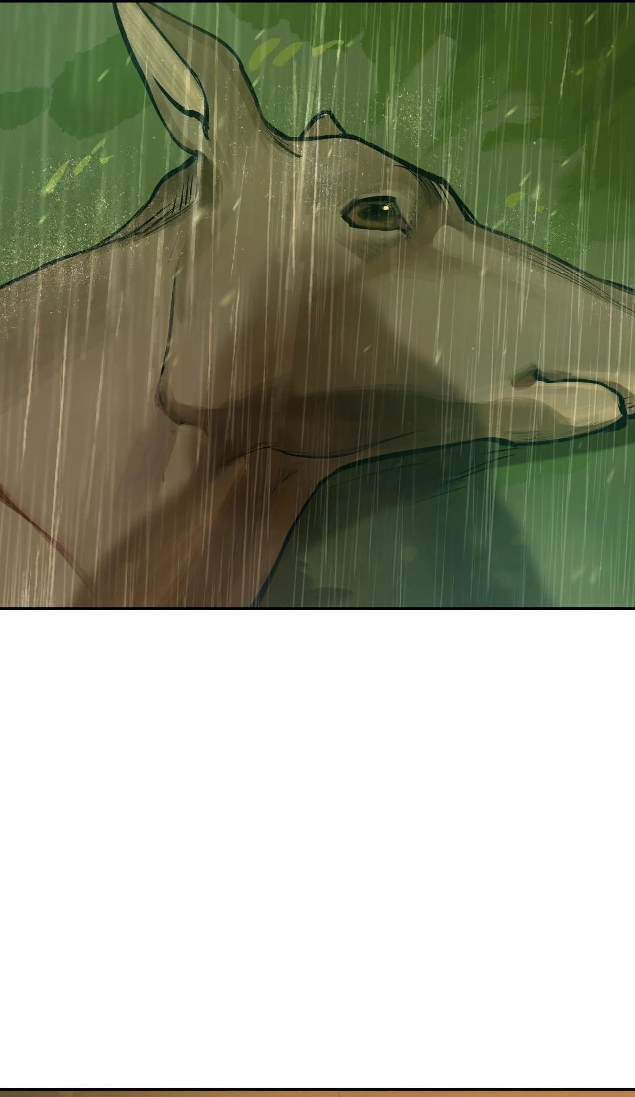 SA NGÃ Chapter 5 Trang 60