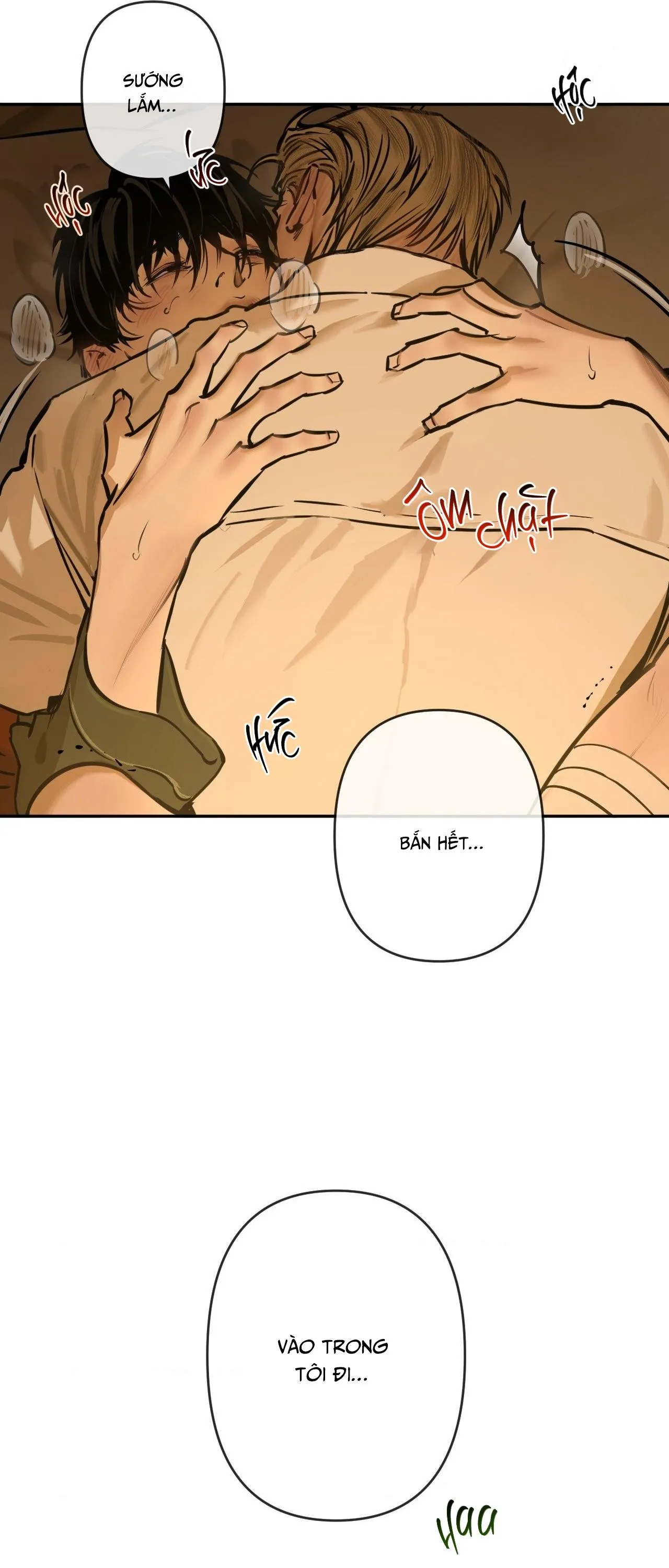 SA NGÃ Chapter 5 Trang 62