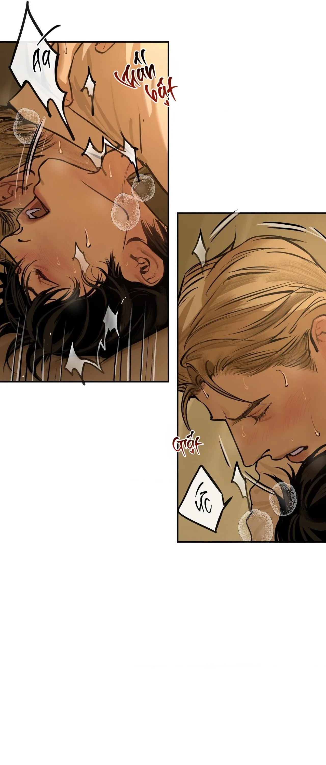 SA NGÃ Chapter 5 Trang 64