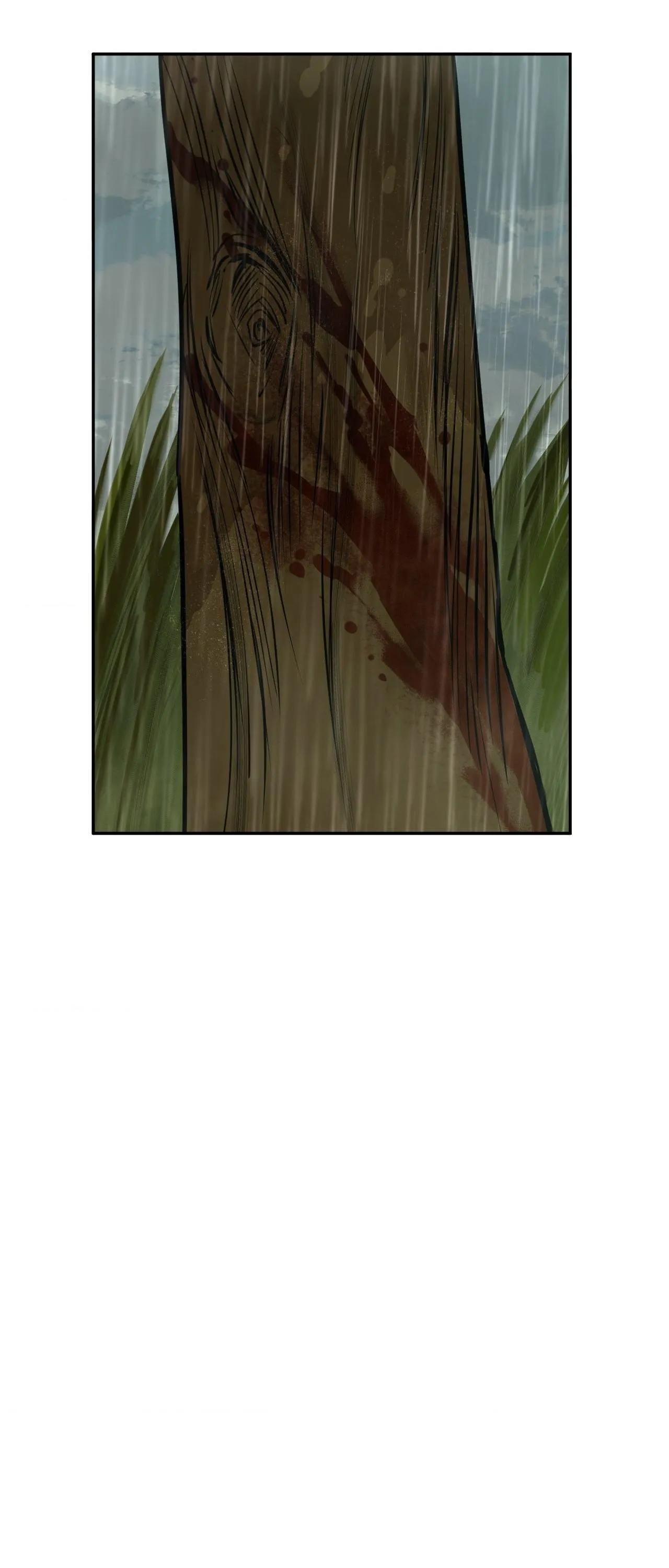 SA NGÃ Chapter 5 Trang 65