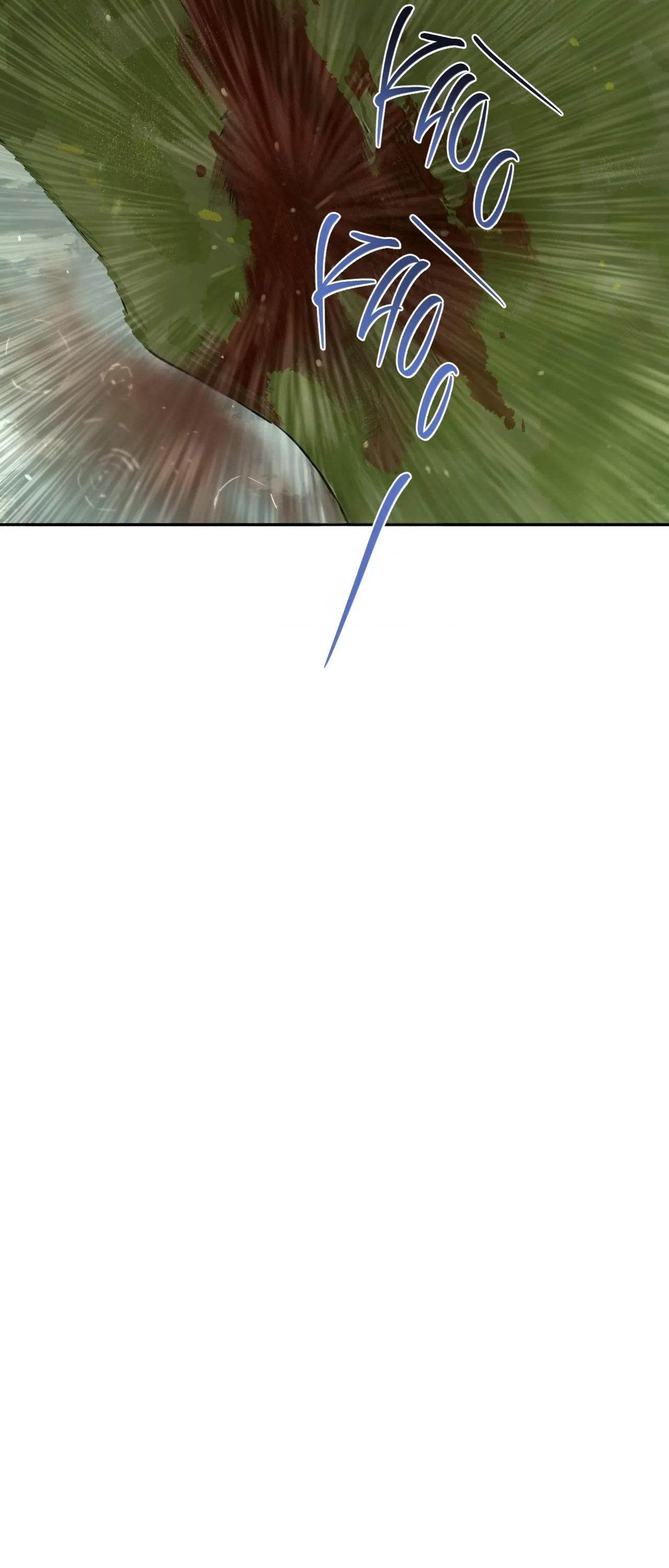 SA NGÃ Chapter 5 Trang 71