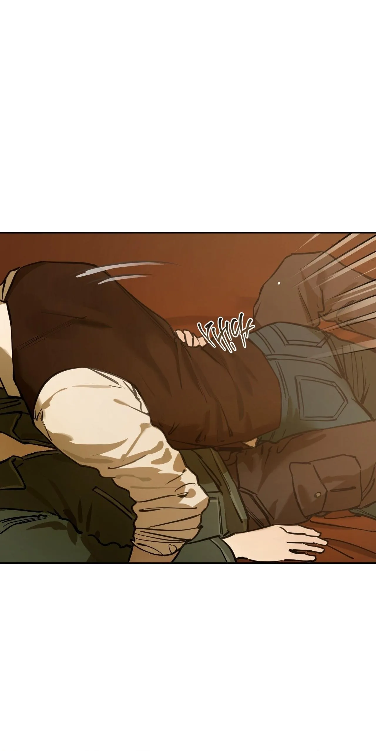 SA NGÃ Chapter 6 Trang 9