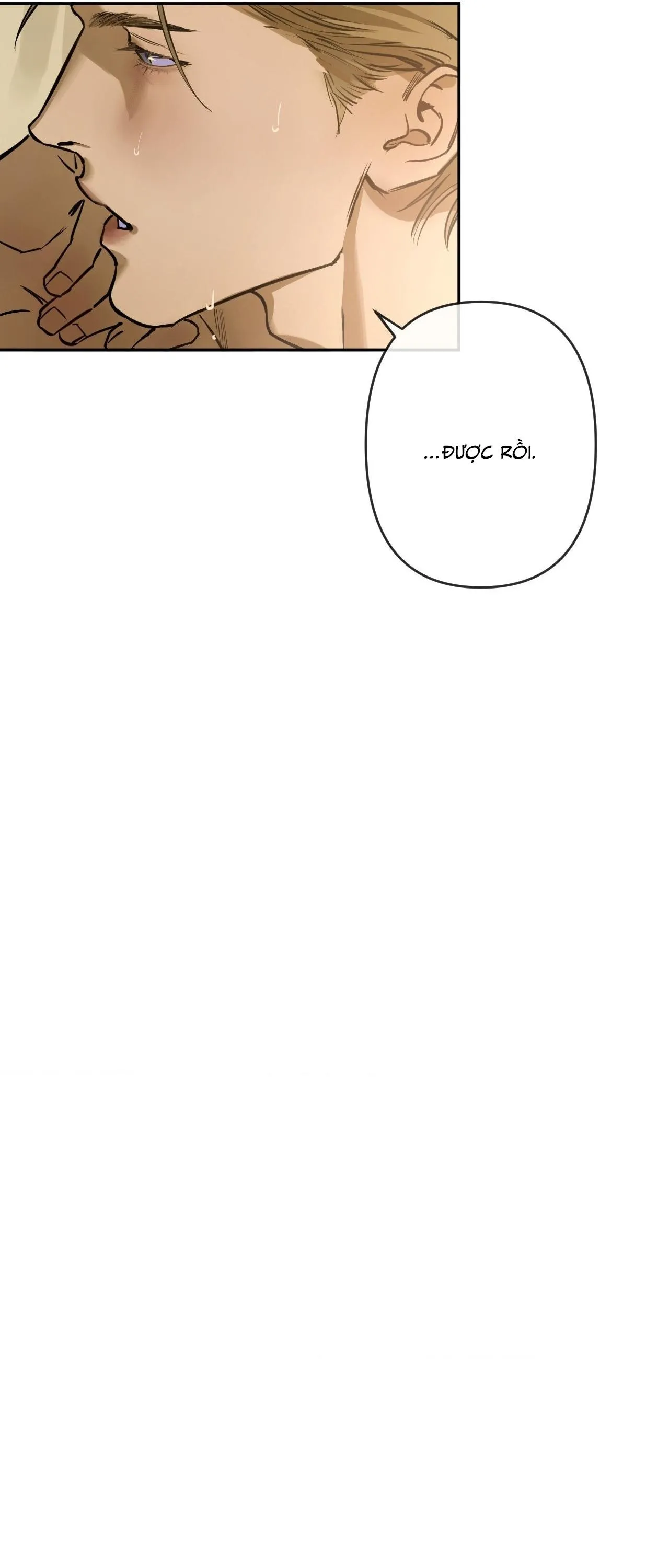 SA NGÃ Chapter 6 Trang 18